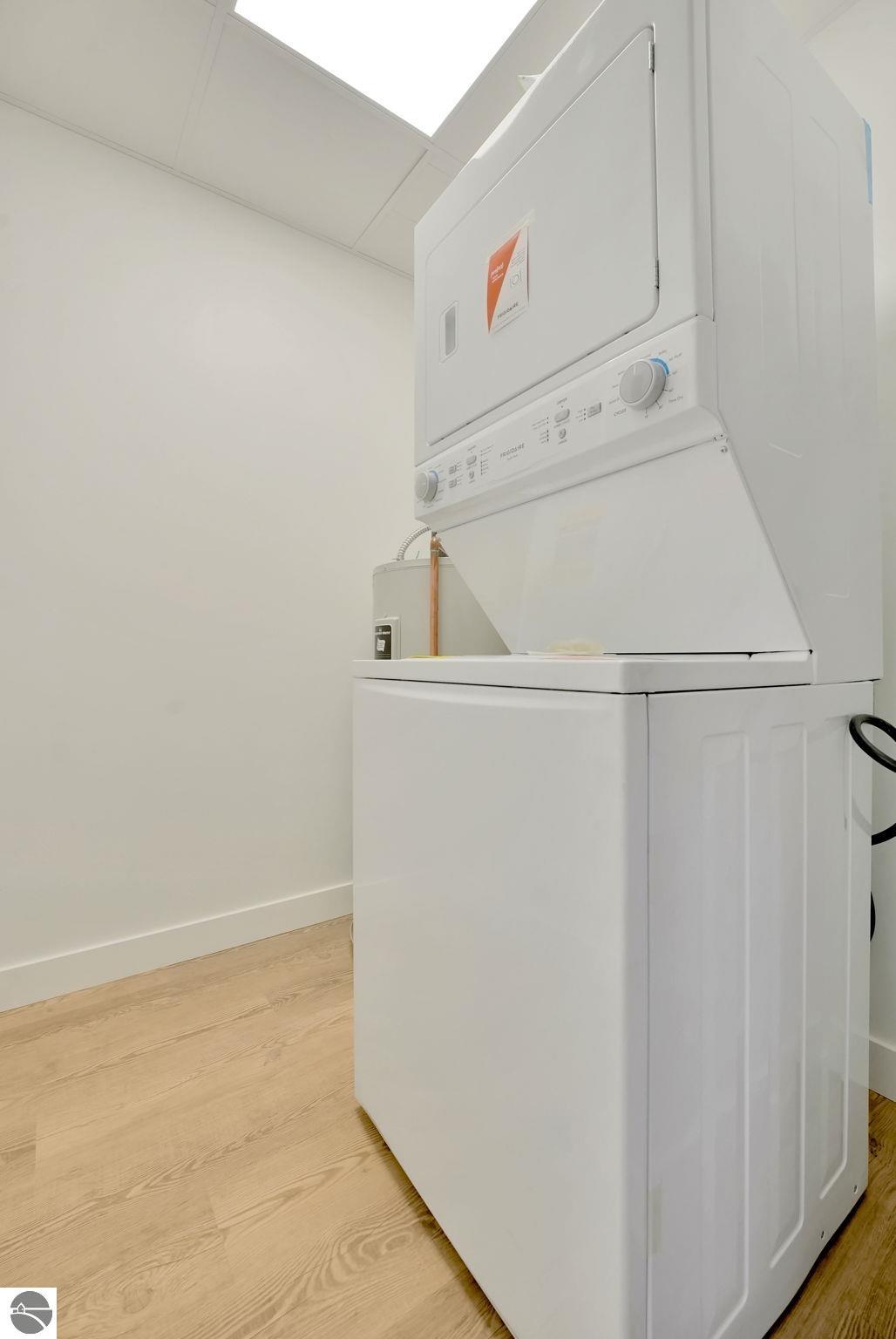 1825 #329 E Eighth Street # 329