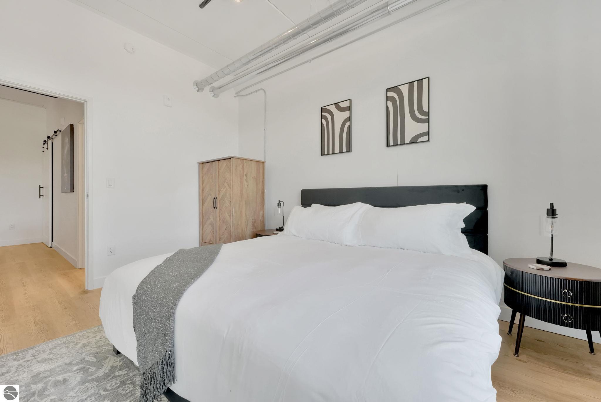1825 #329 E Eighth Street # 329