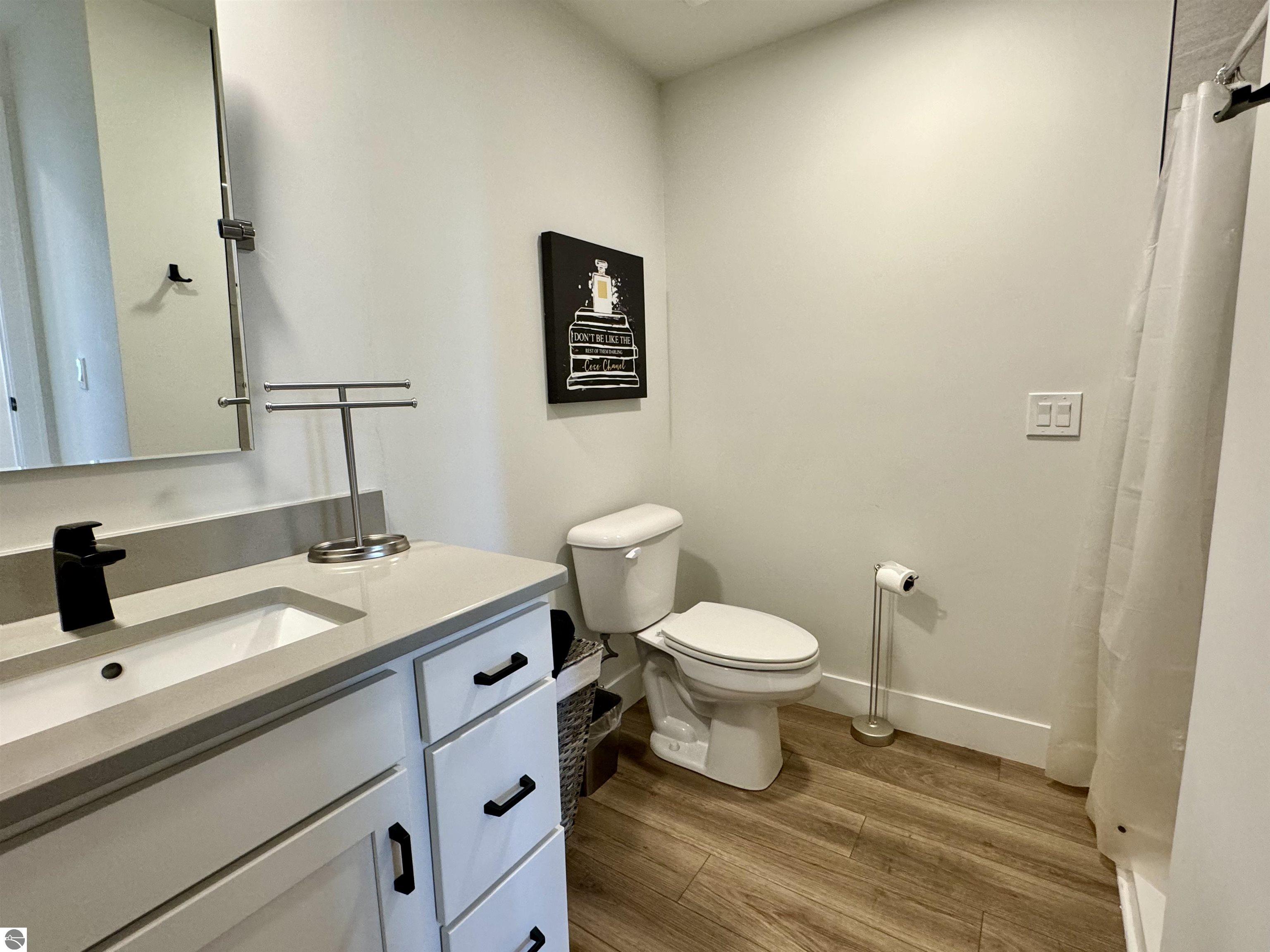 705 Cypress Street # 315