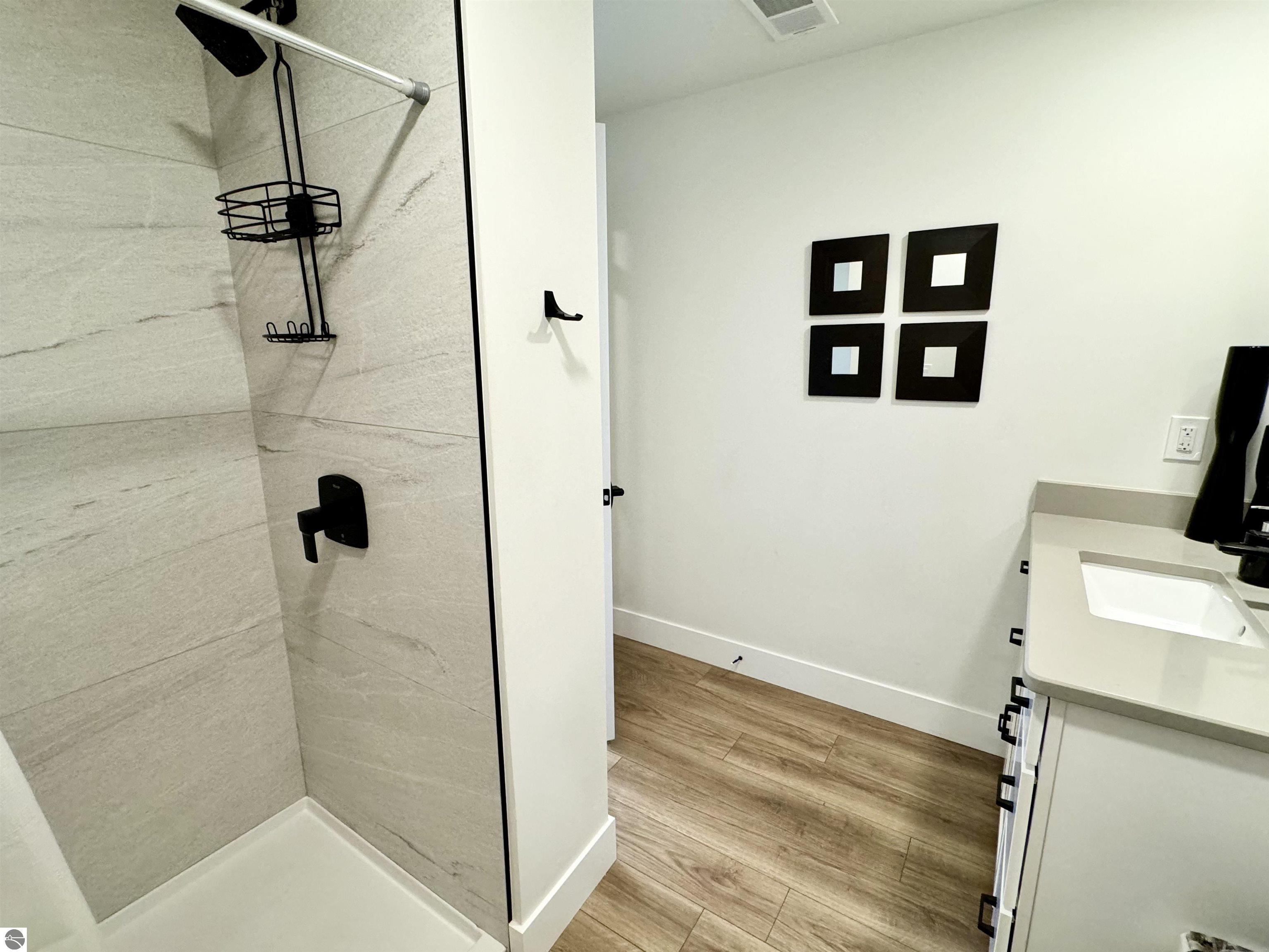 705 Cypress Street # 315