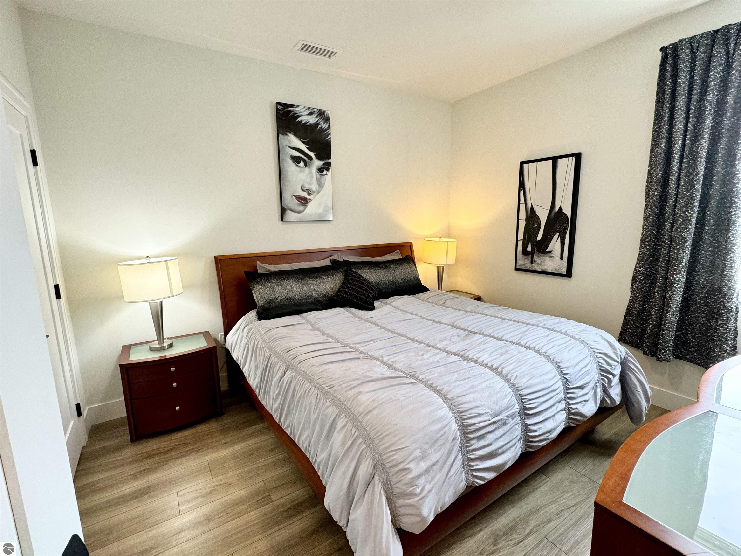 705 Cypress Street # 315