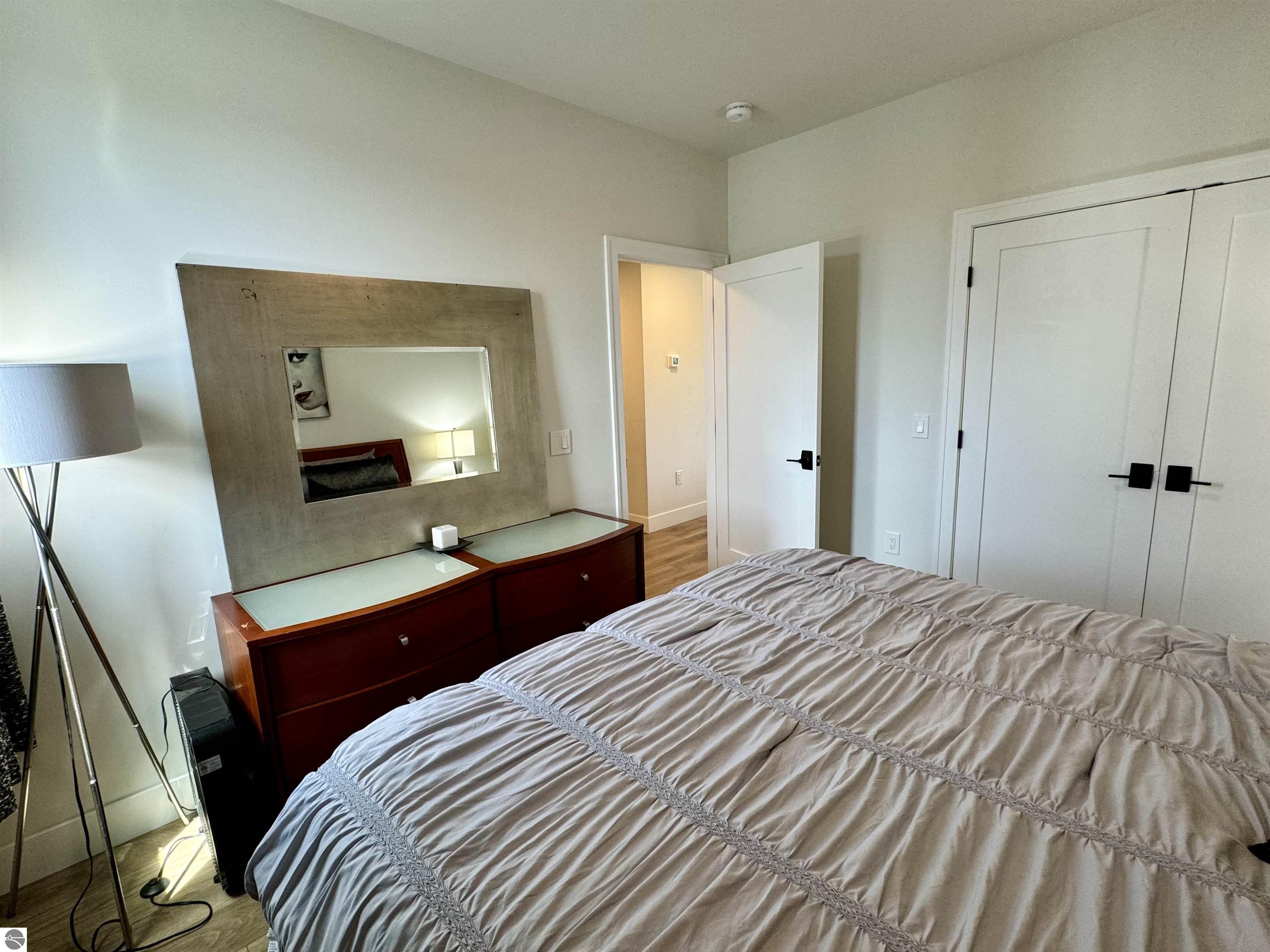 705 Cypress Street # 315