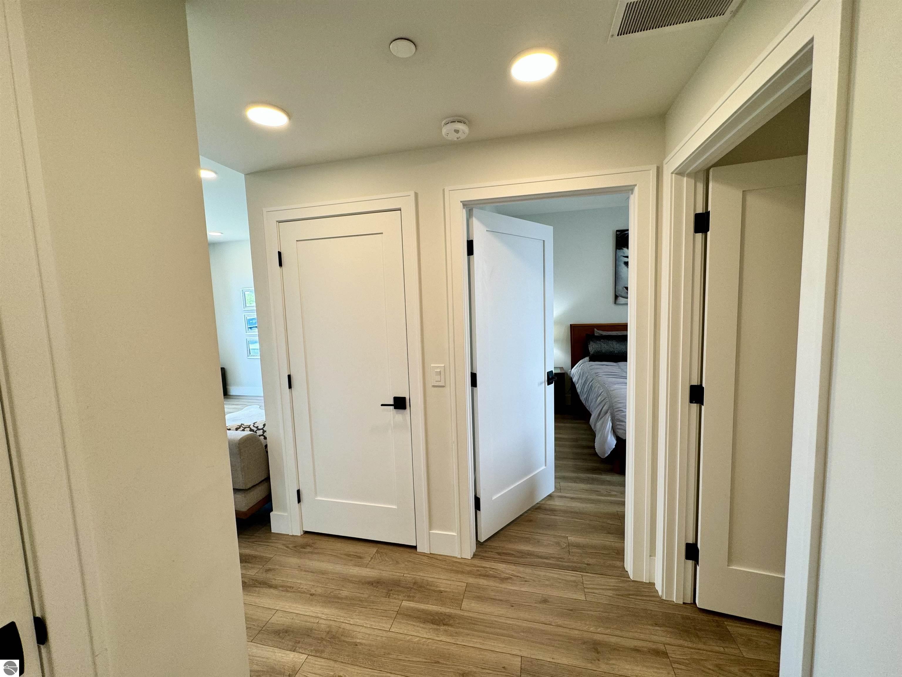 705 Cypress Street # 315