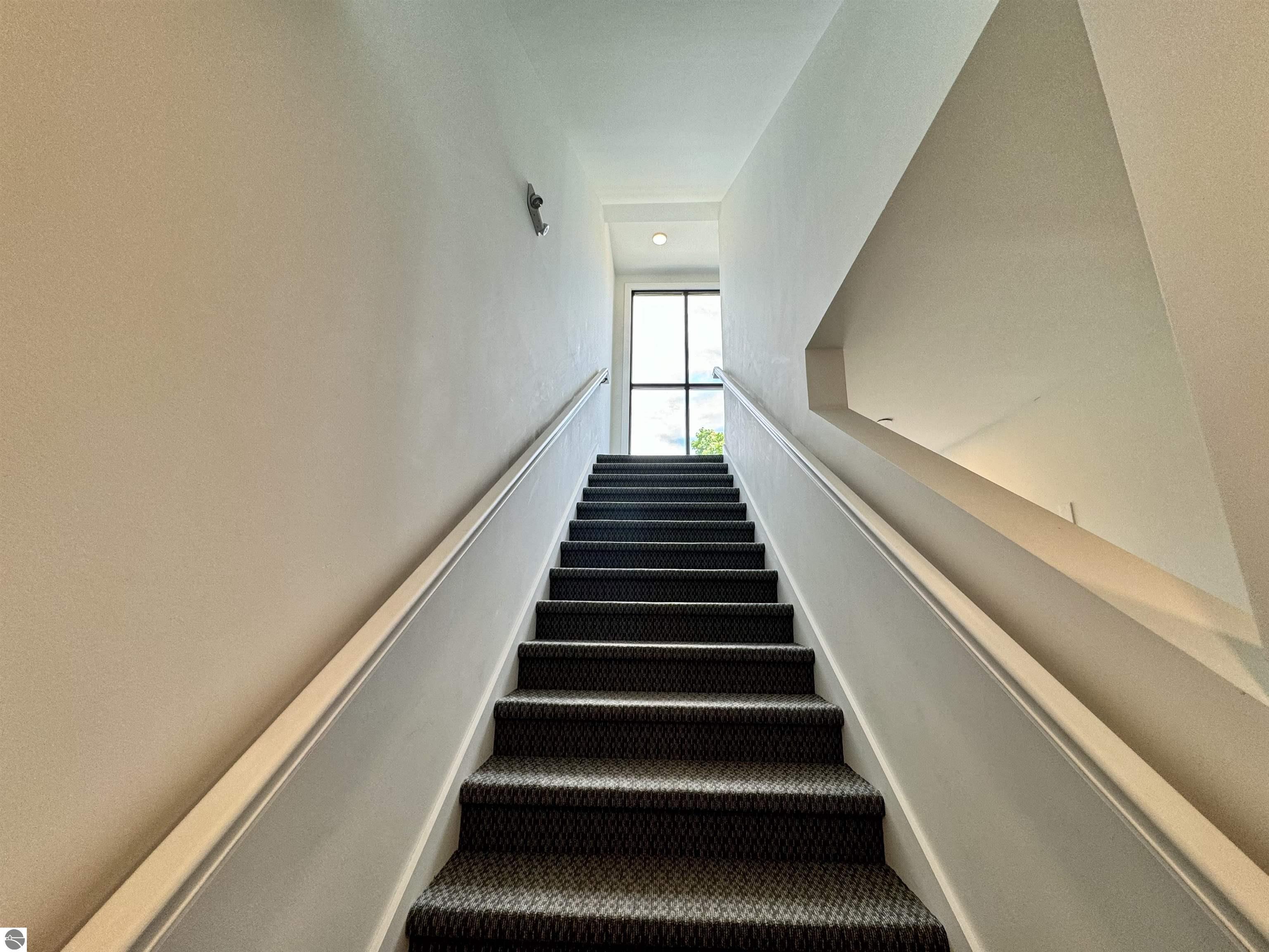 705 Cypress Street # 315