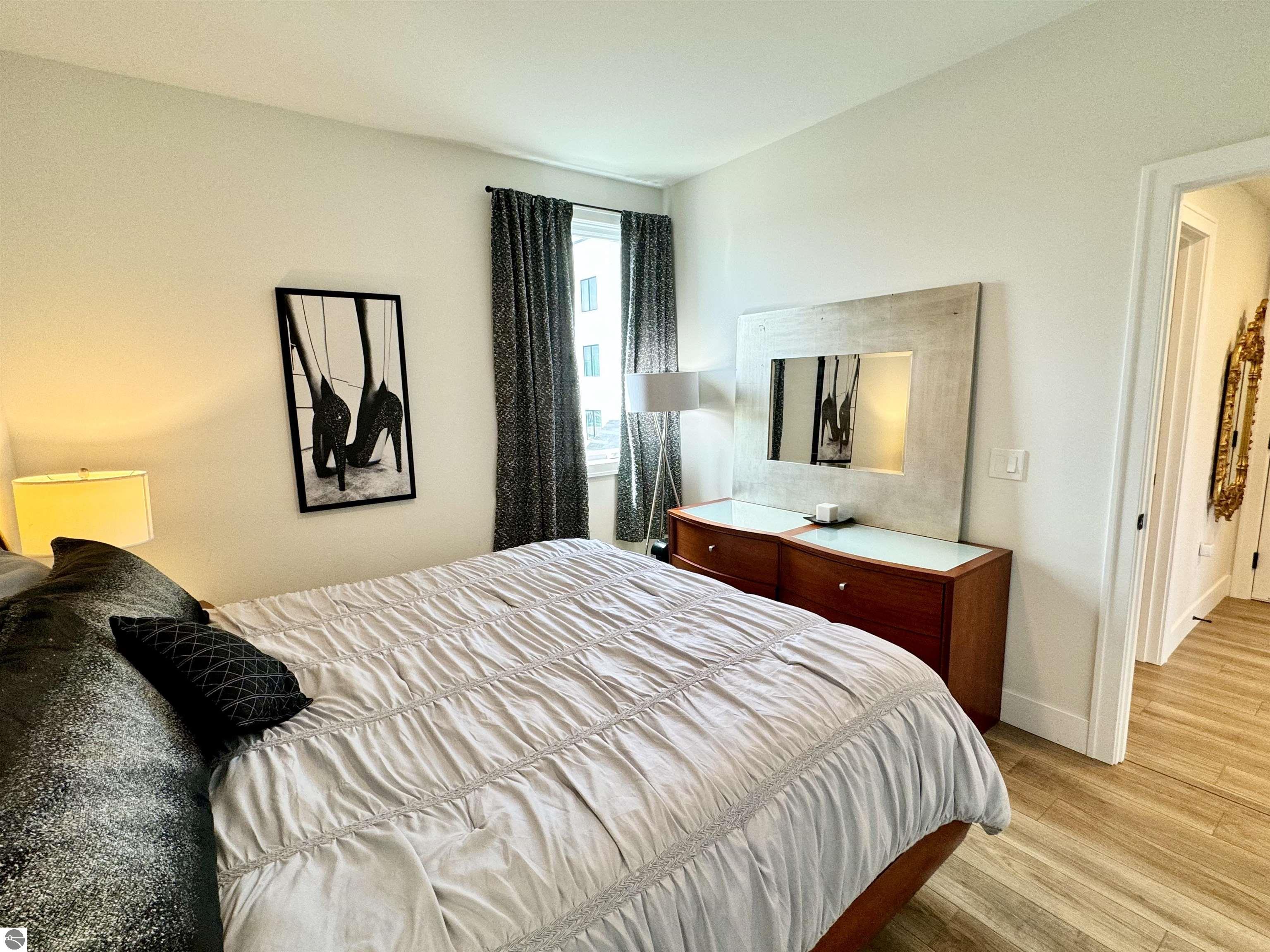 705 Cypress Street # 315