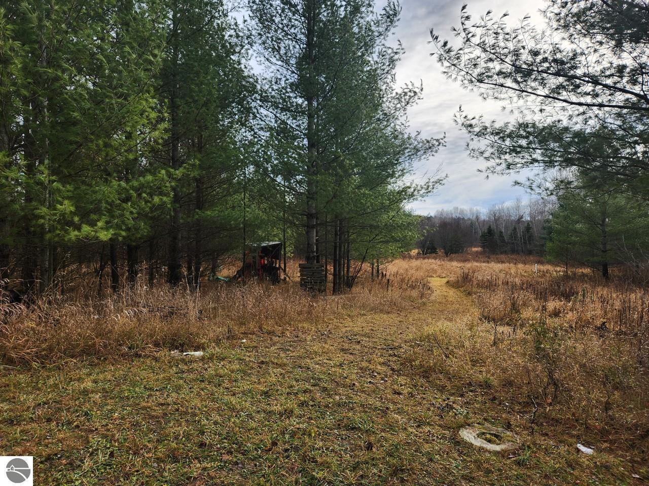 6473 Maplehill Road