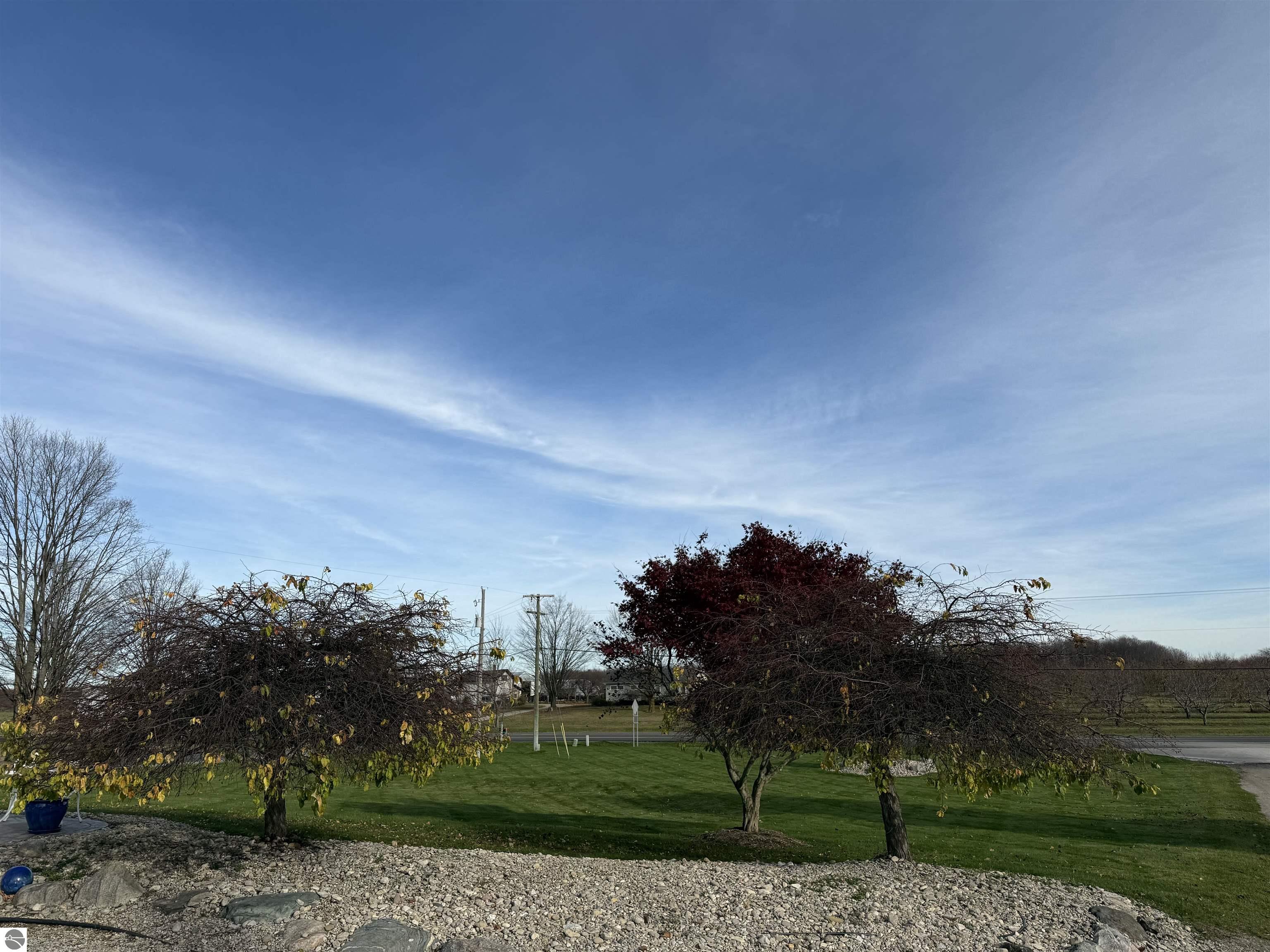 11428 S US-31