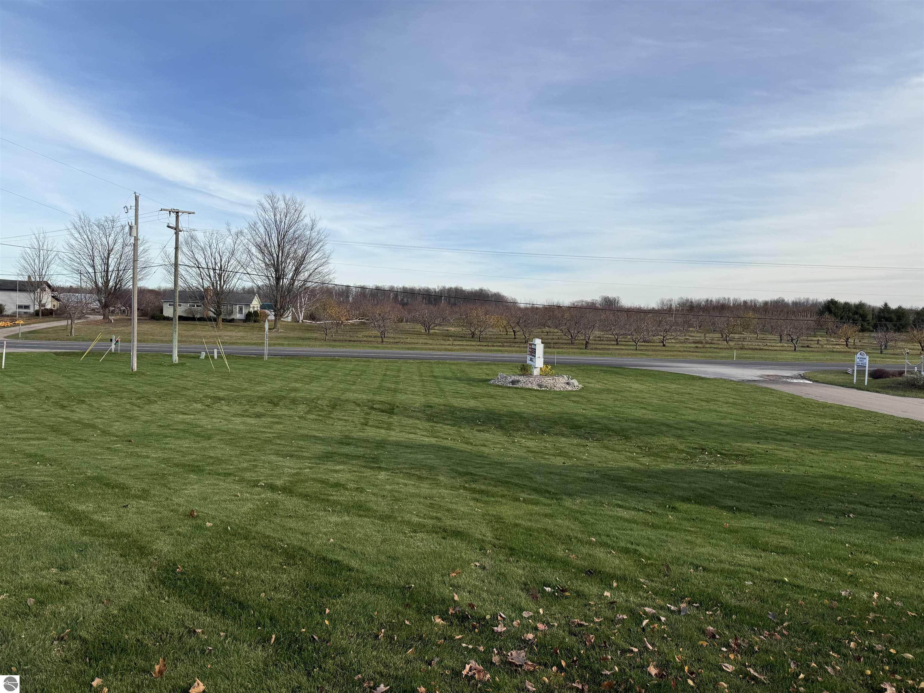 11428 S US-31