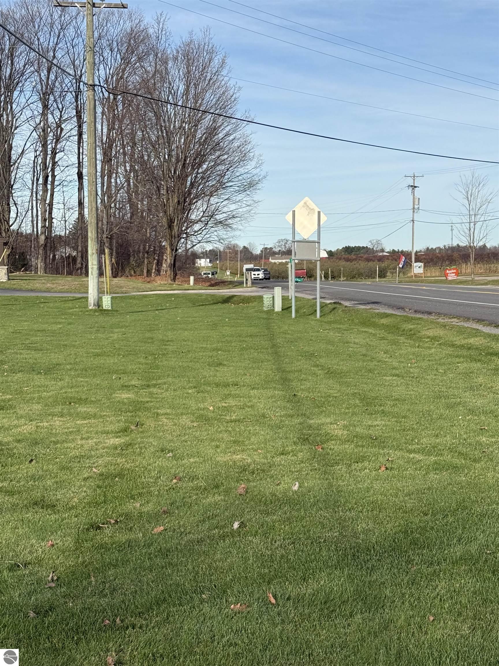 11428 S US-31
