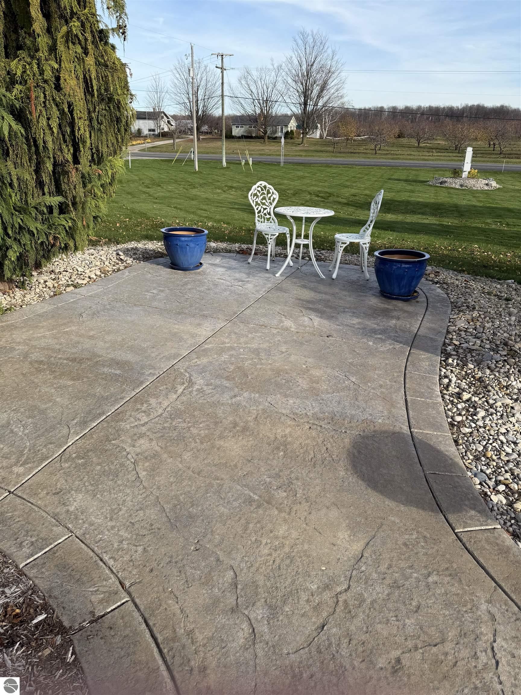 11428 S US-31