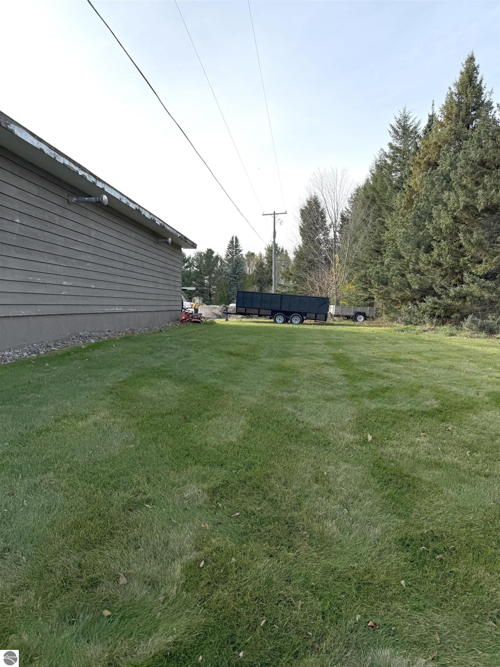 11428 S US-31