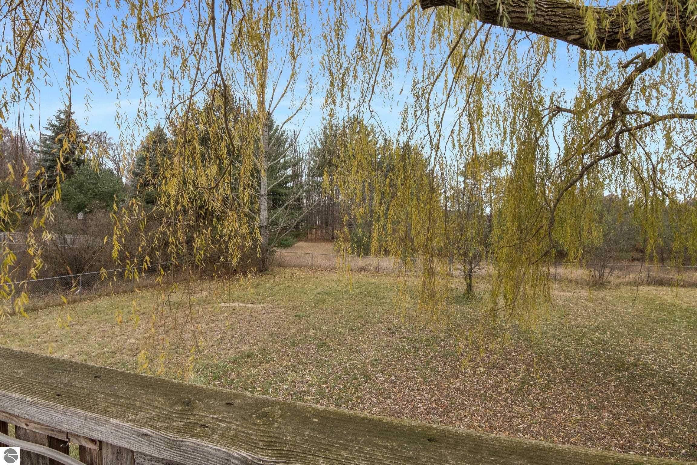 2102 Gary Road