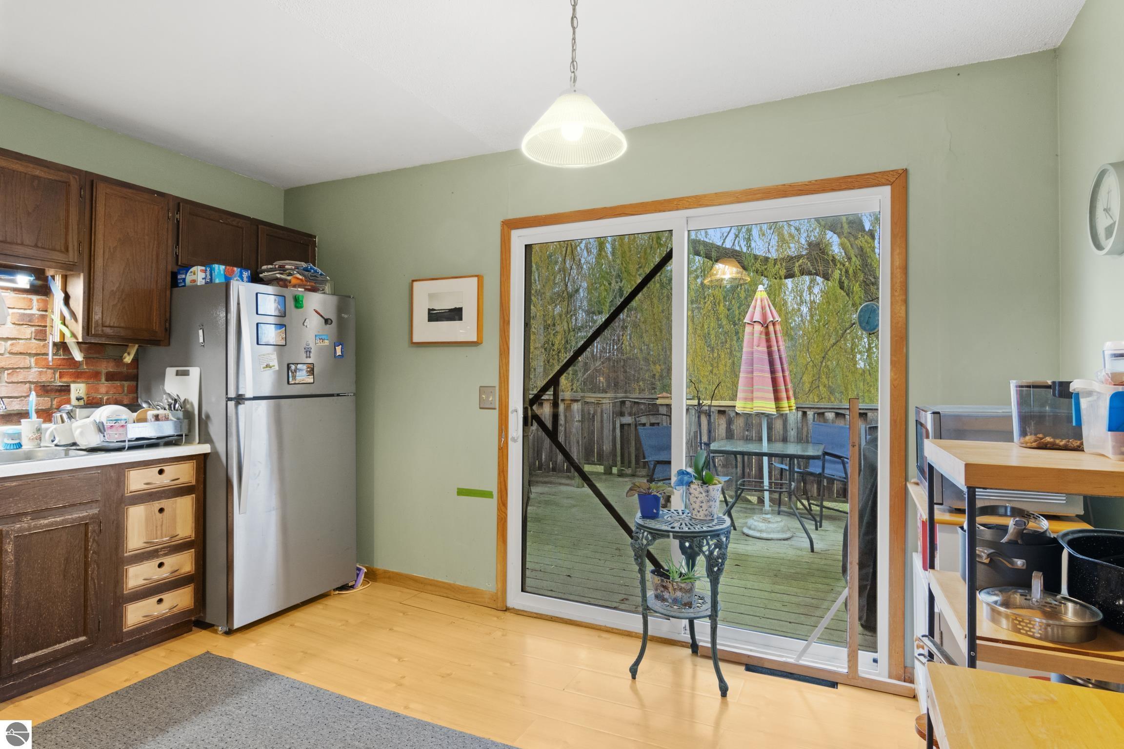 2102 Gary Road