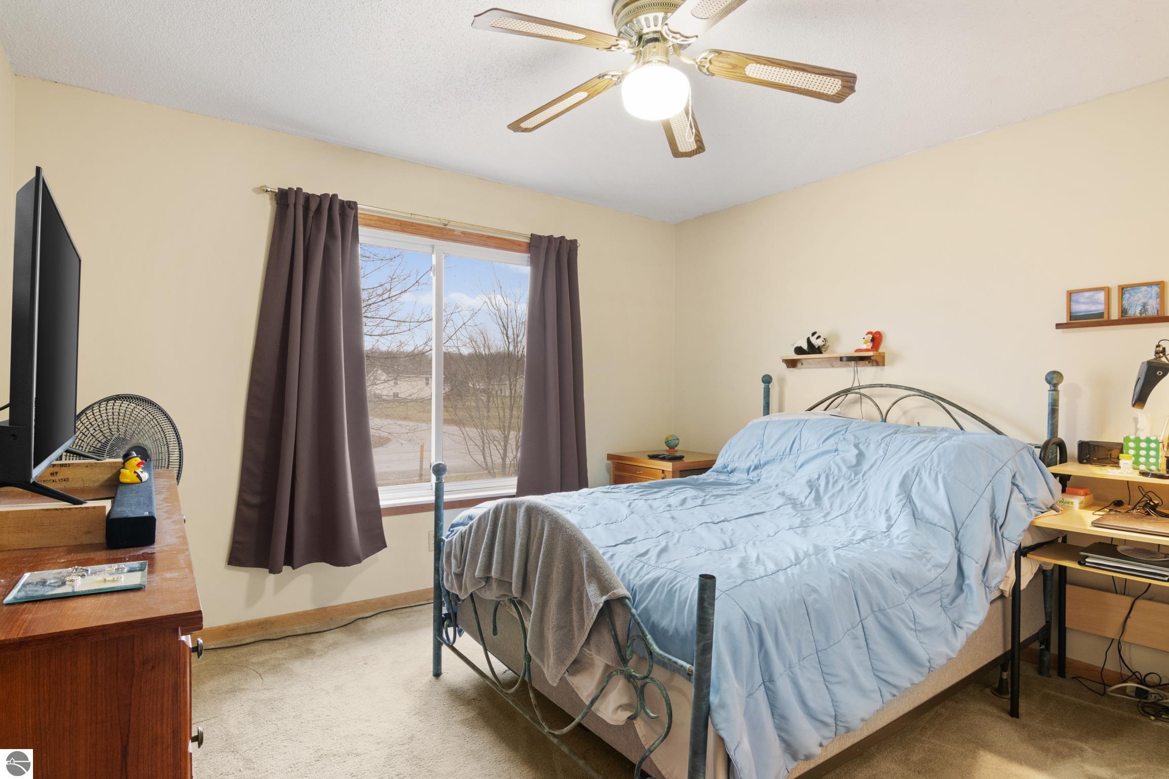 2102 Gary Road