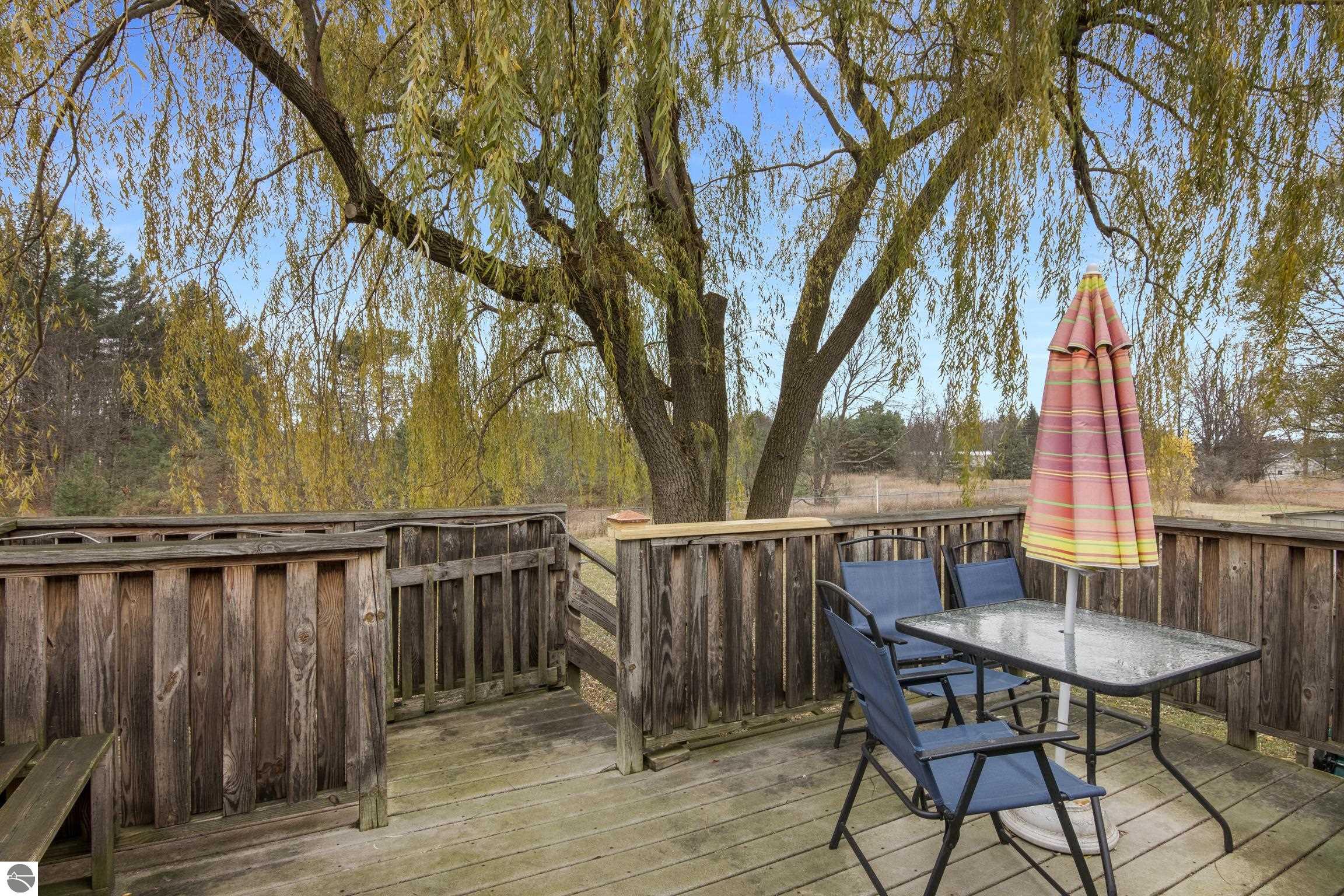 2102 Gary Road