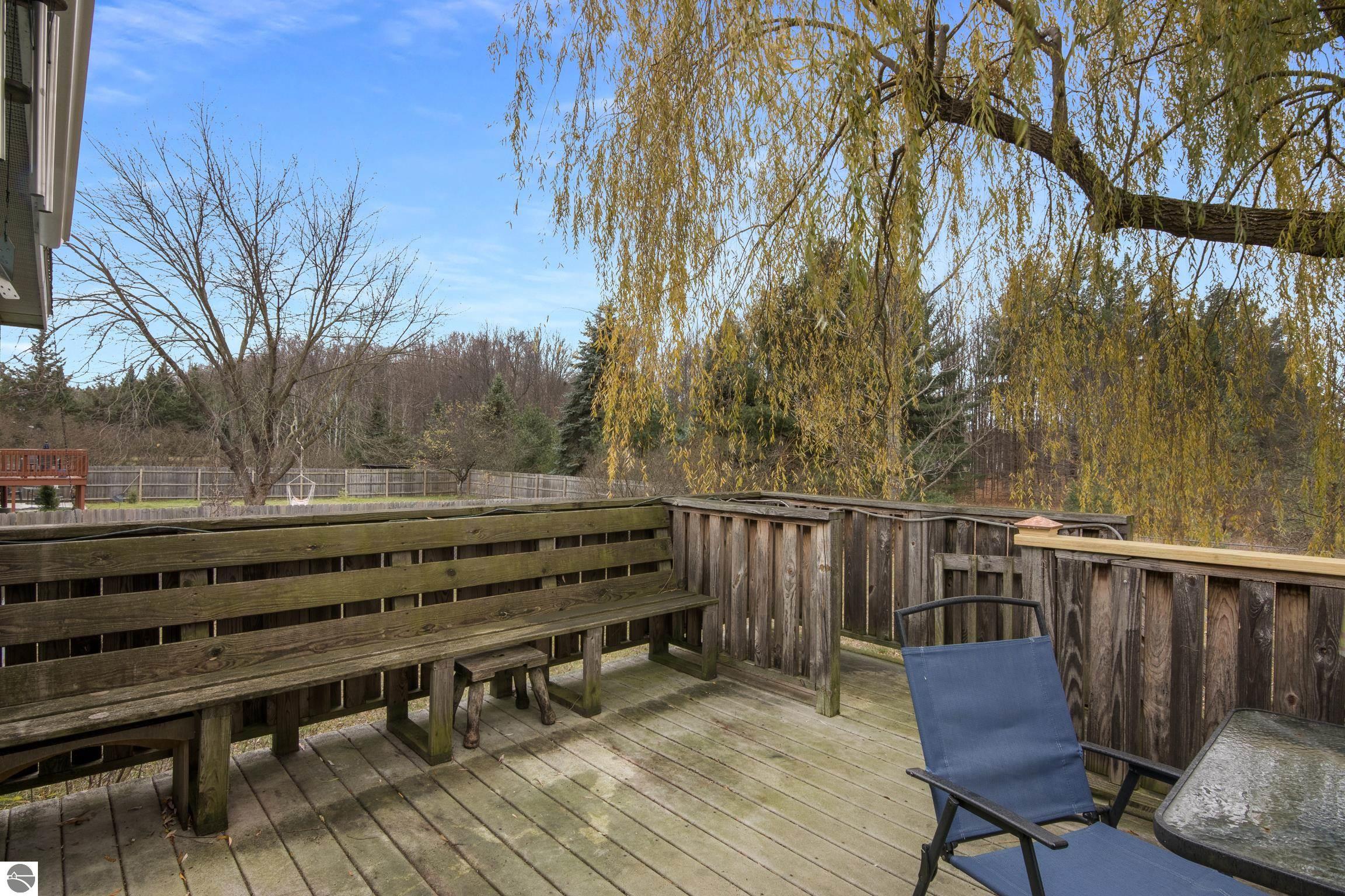 2102 Gary Road