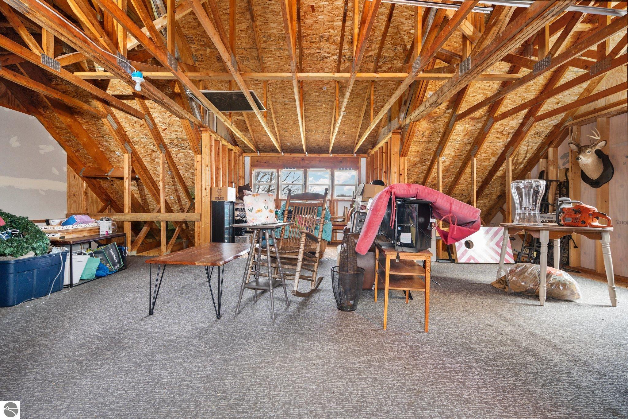 18218 Litzen Road