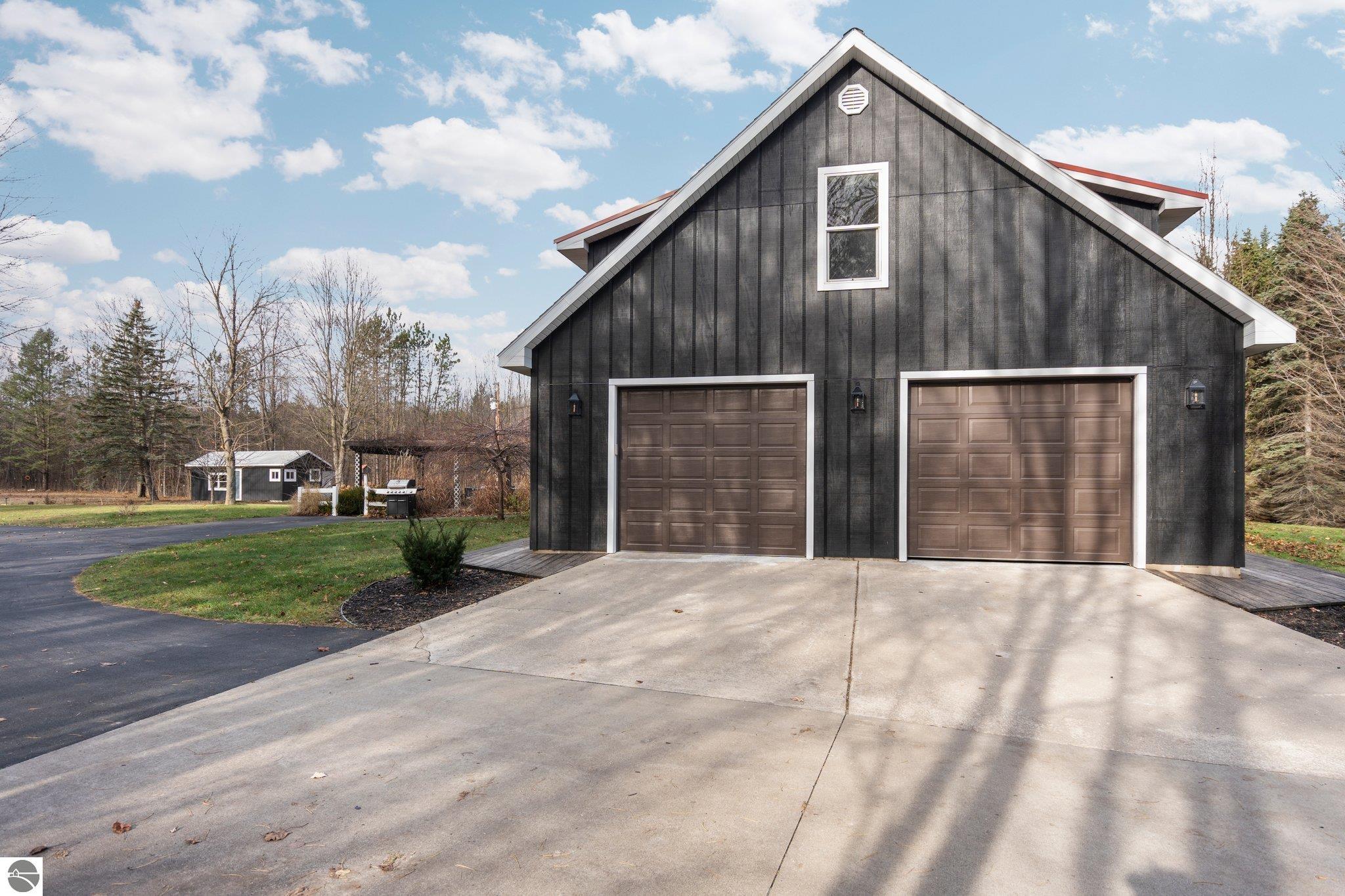 18218 Litzen Road