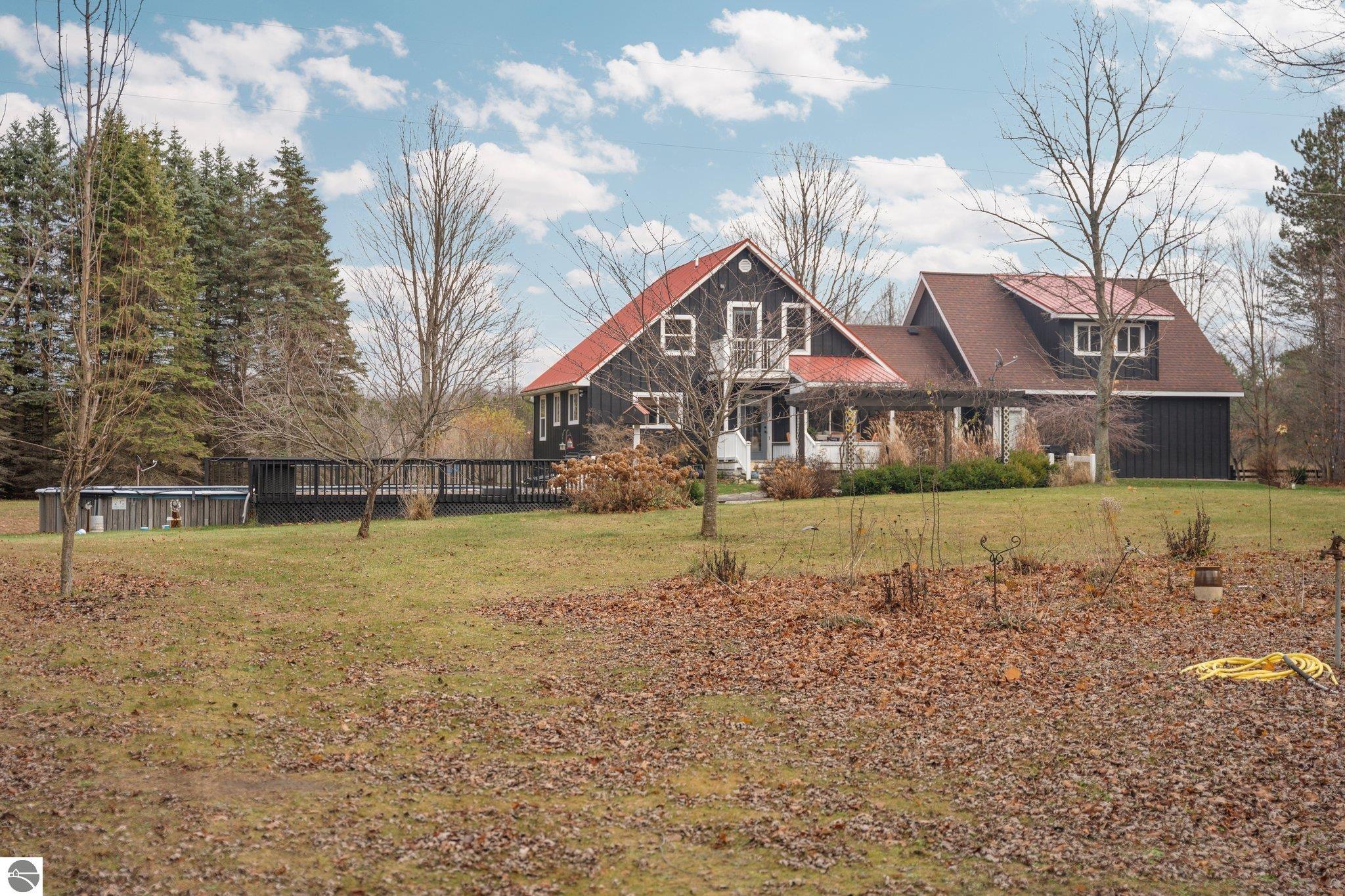 18218 Litzen Road