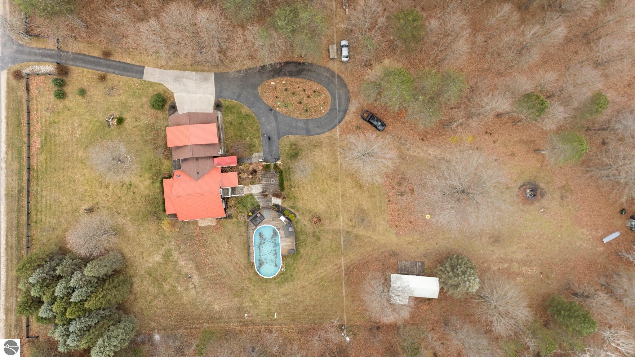 18218 Litzen Road
