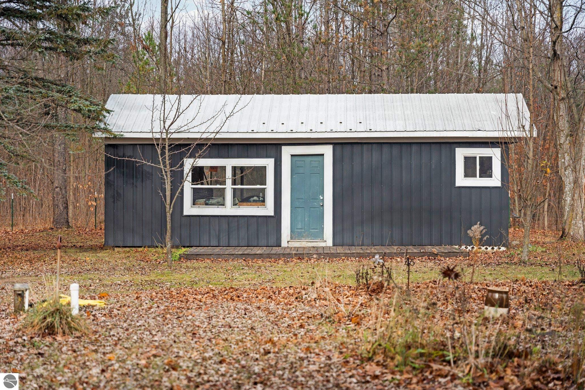 18218 Litzen Road