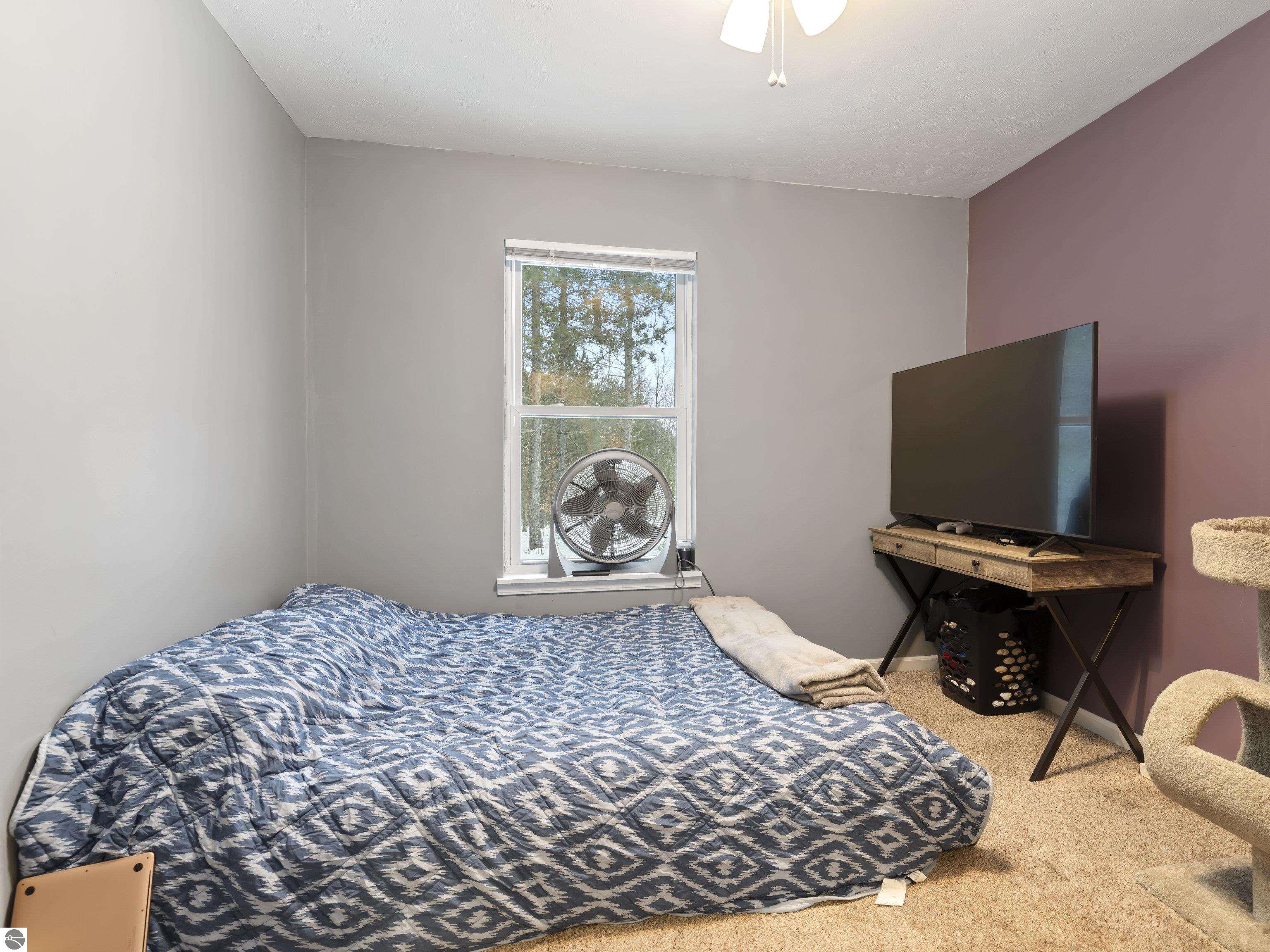 2165 Helen Lane