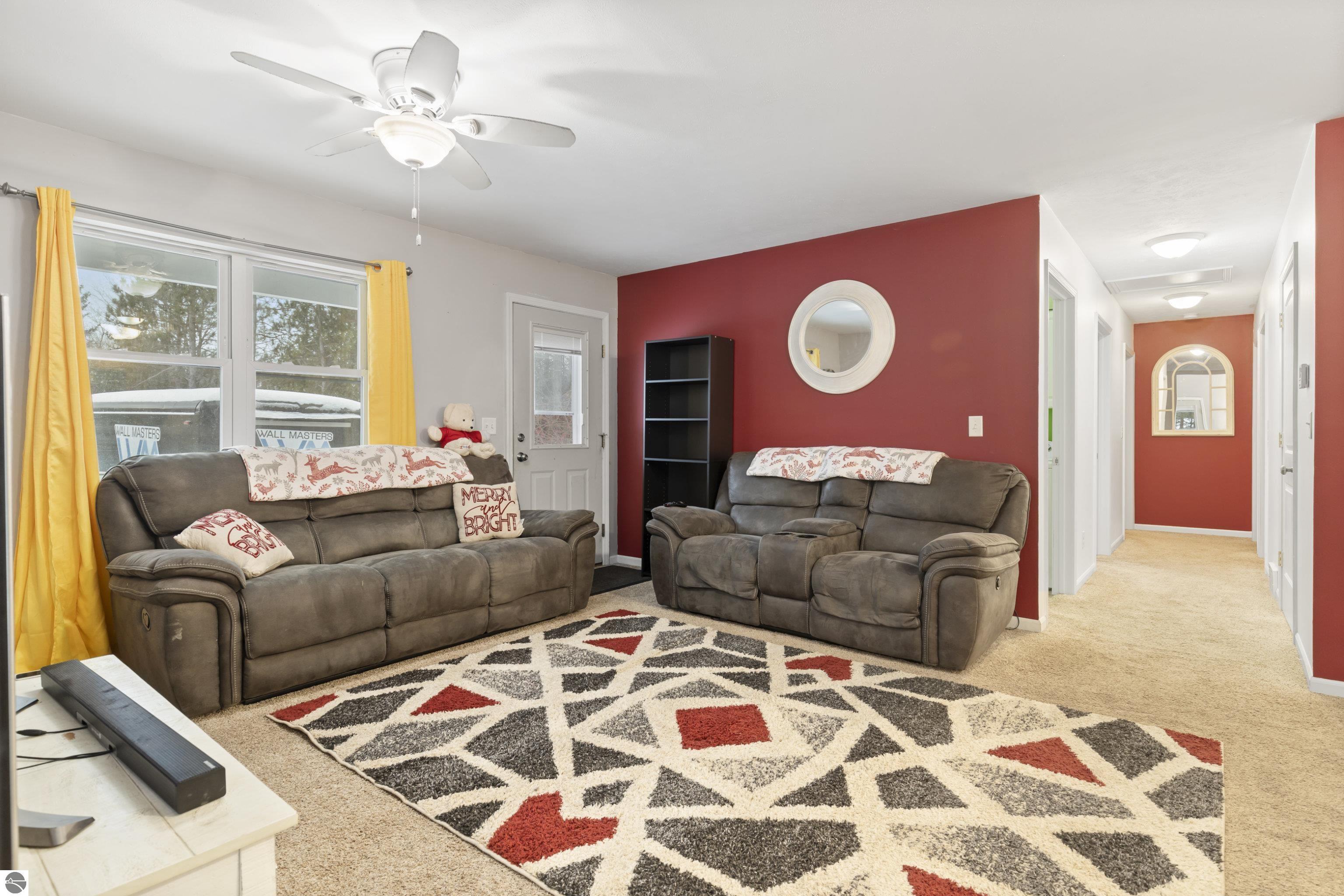 2165 Helen Lane