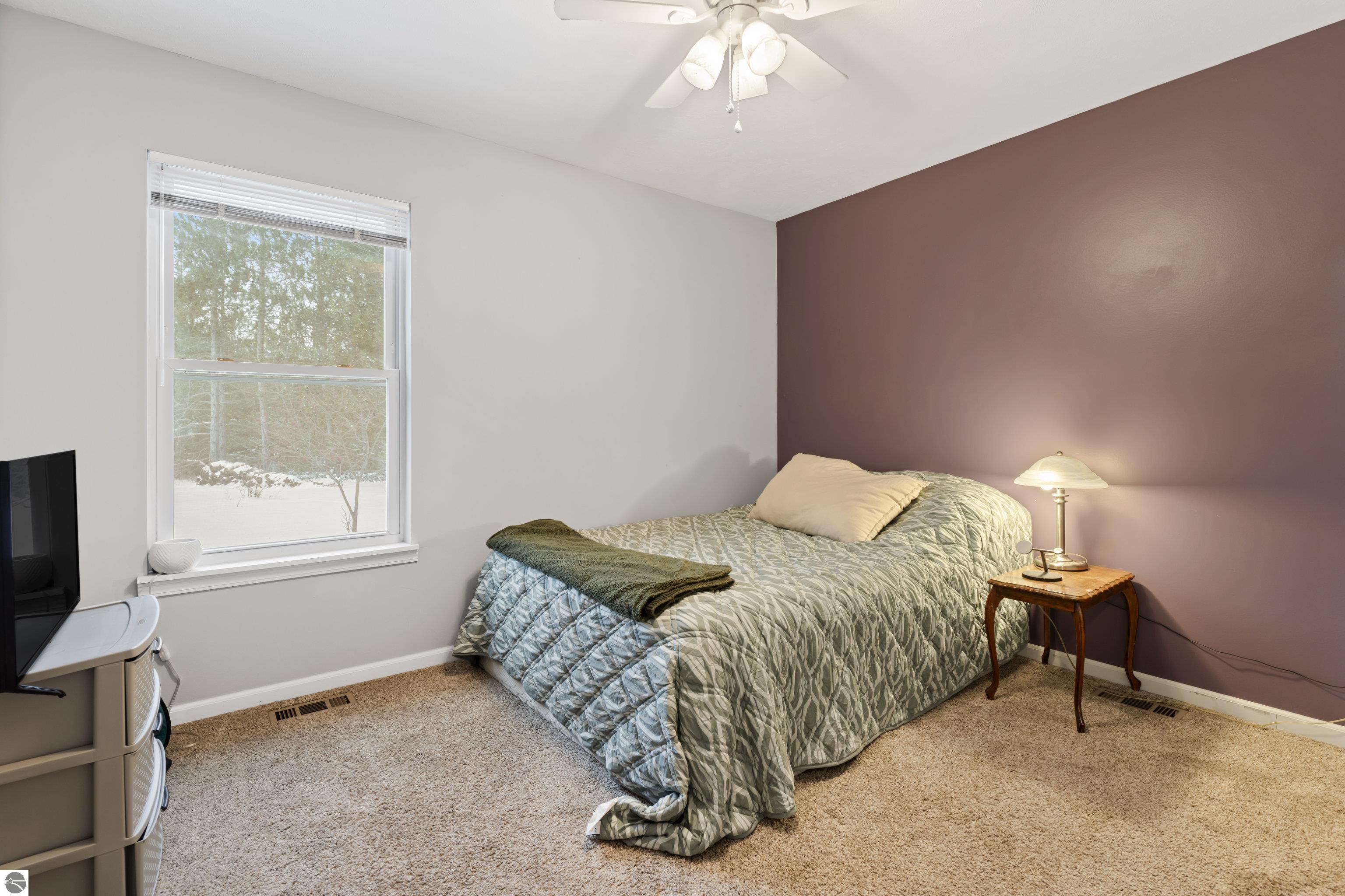 2165 Helen Lane