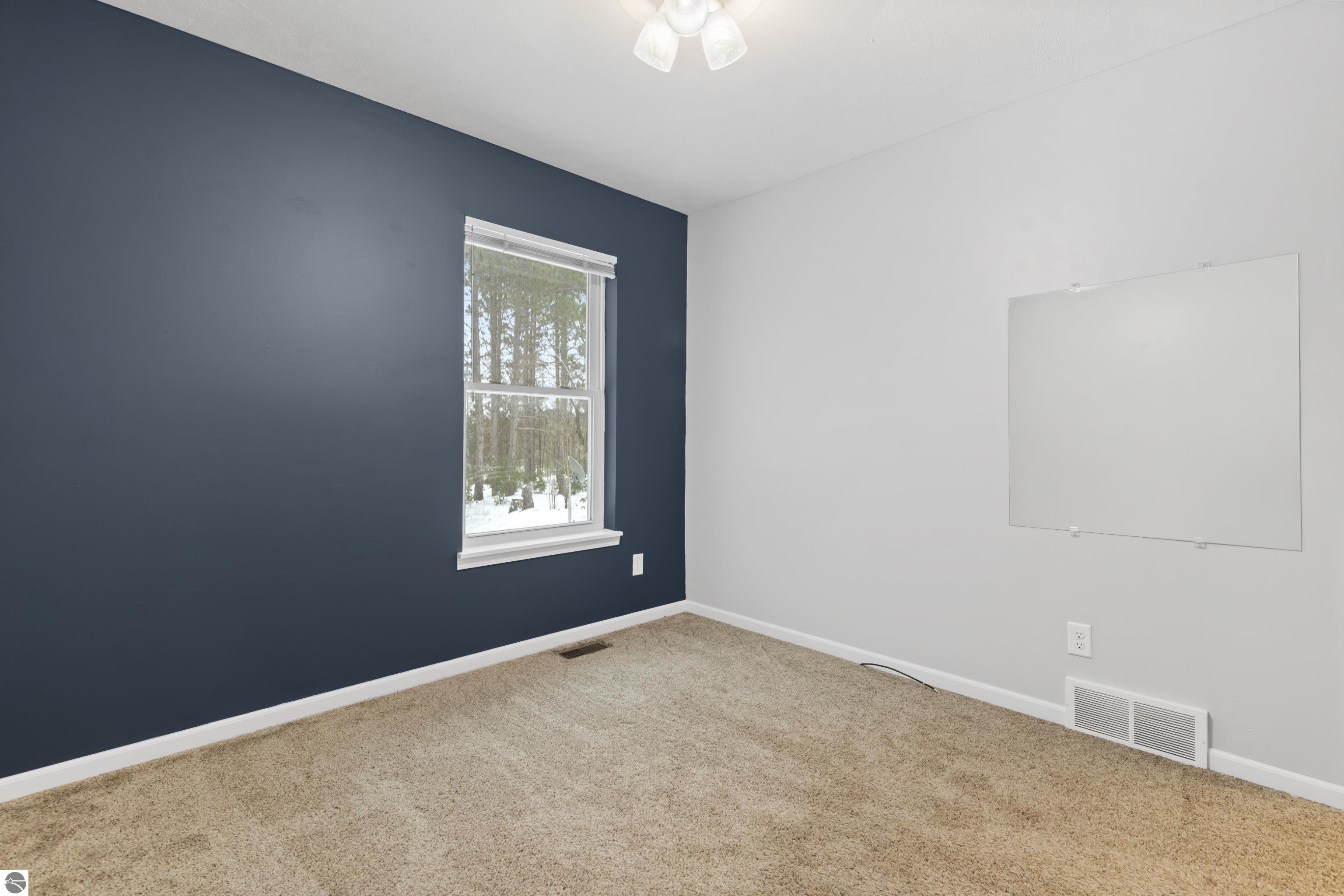 2165 Helen Lane