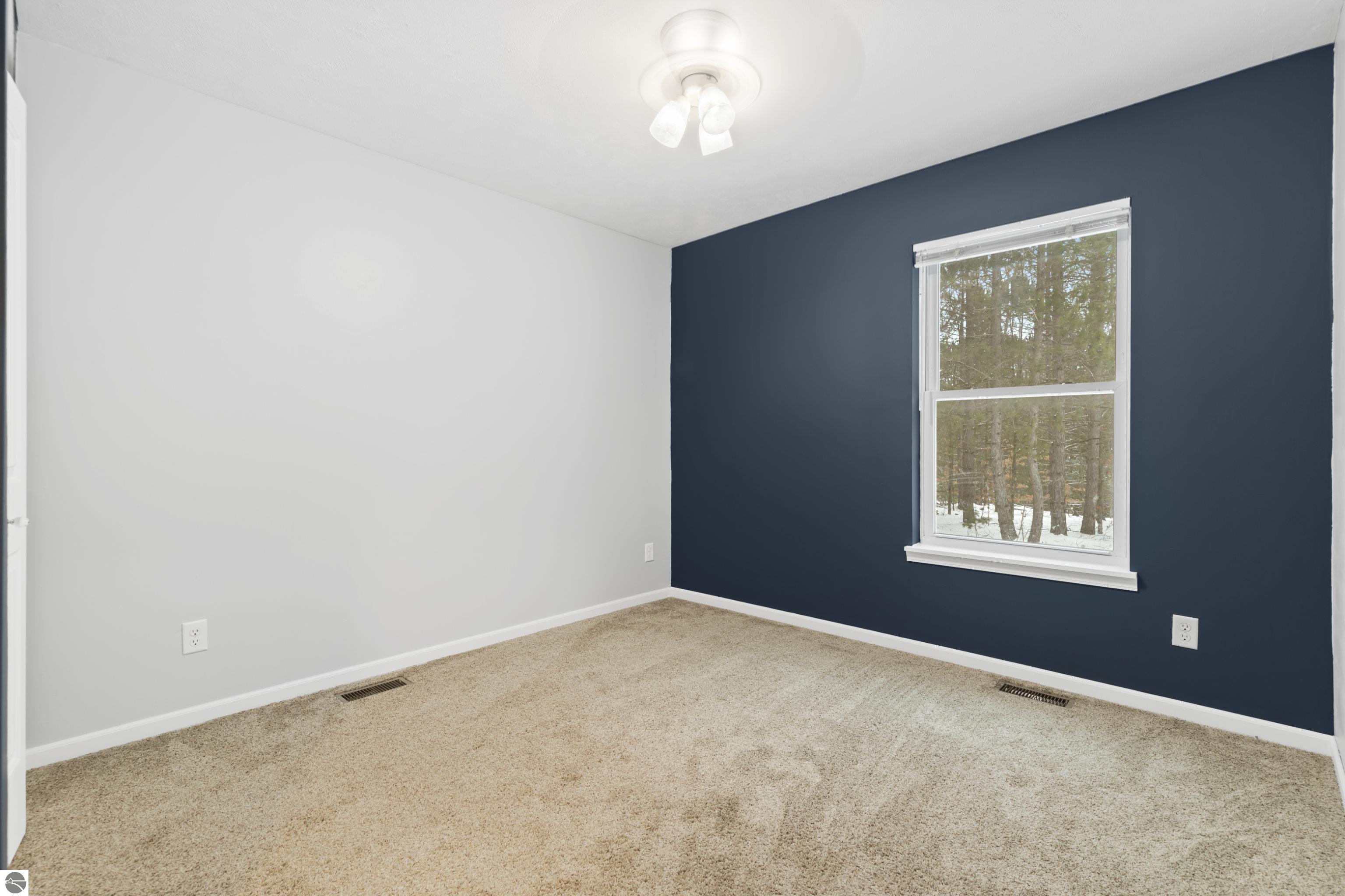 2165 Helen Lane