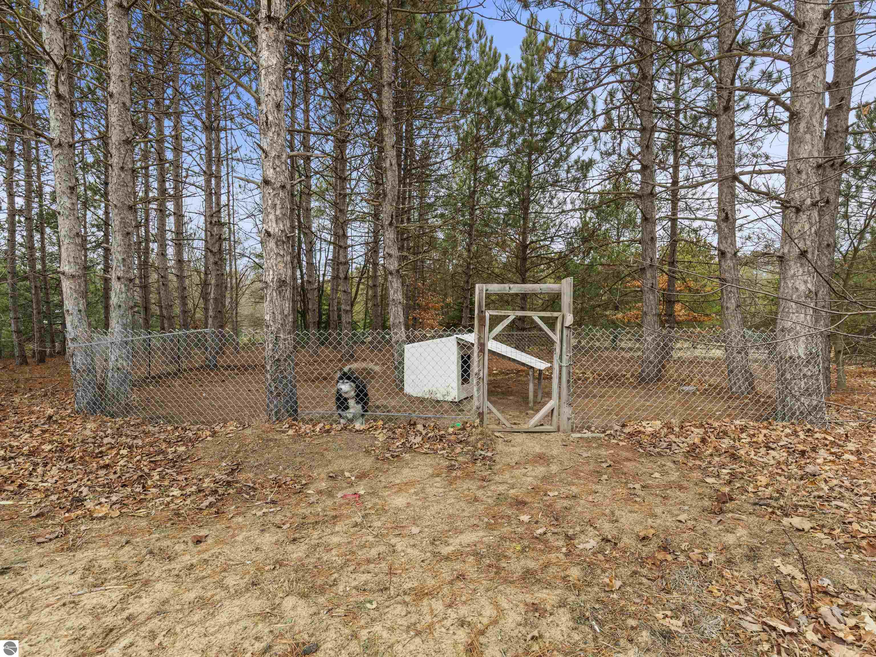 2165 Helen Lane