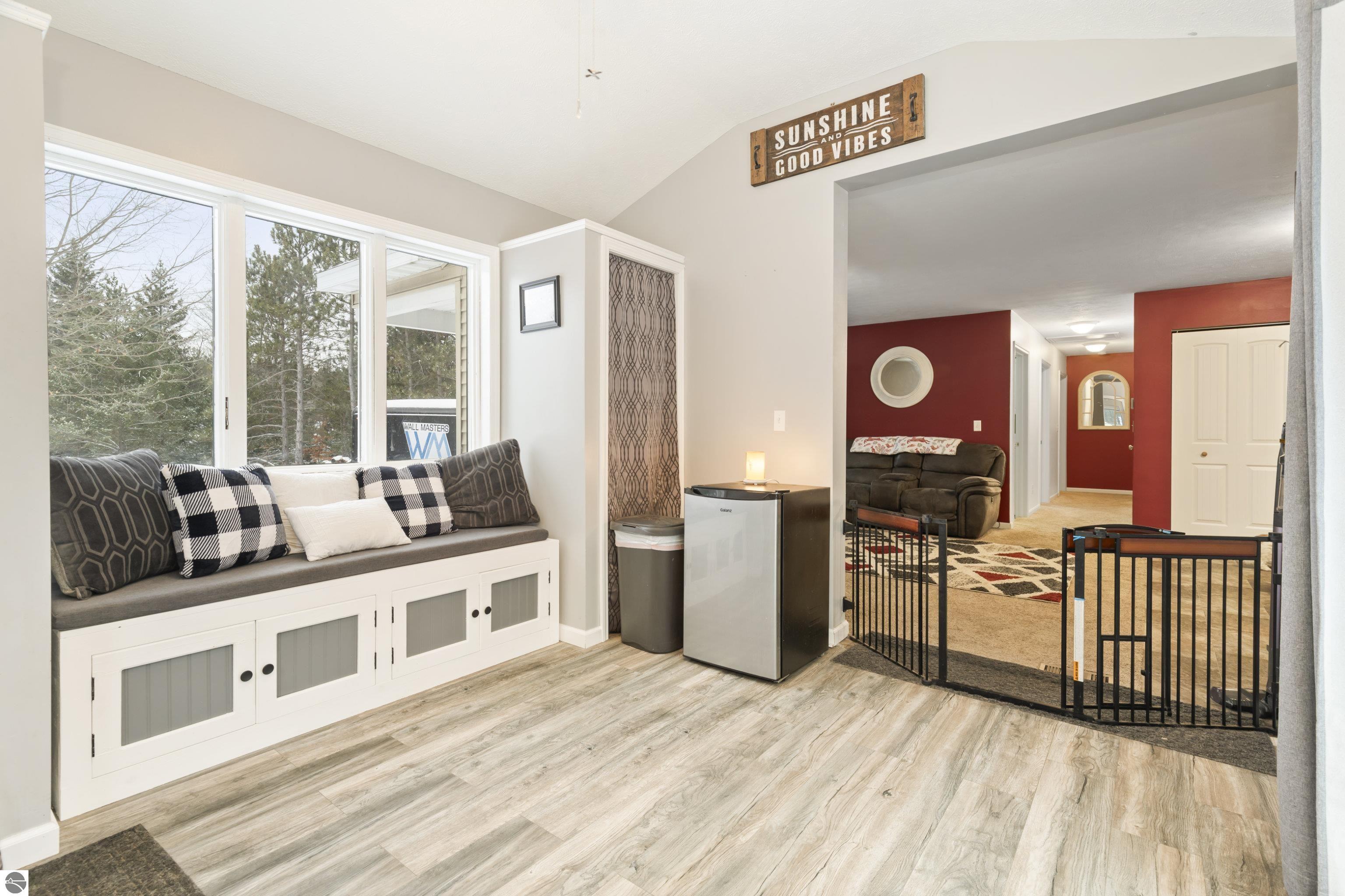 2165 Helen Lane