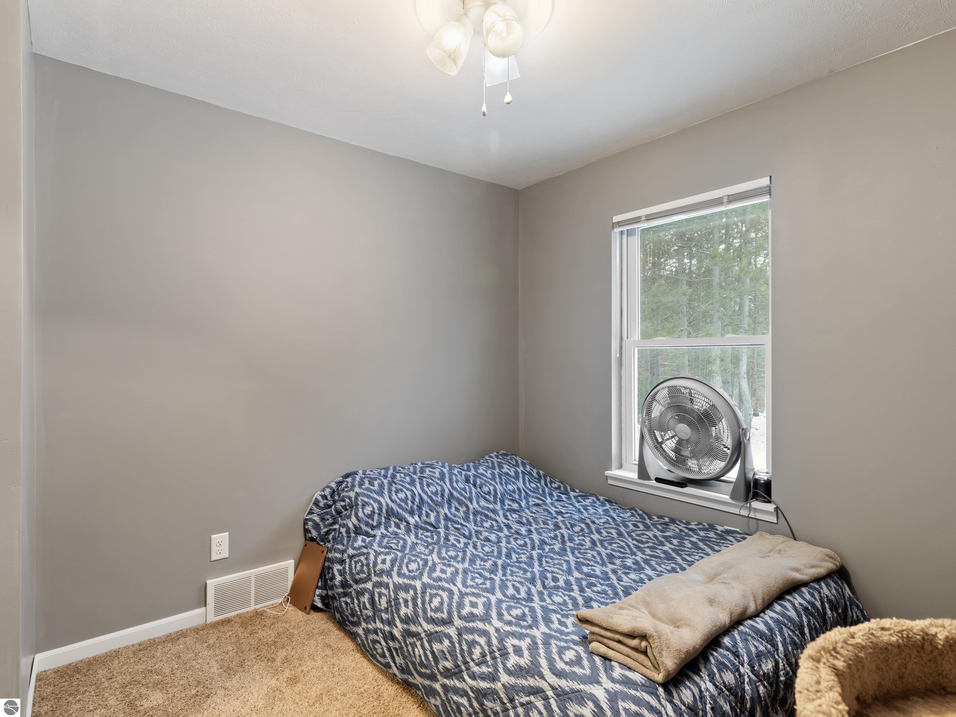 2165 Helen Lane