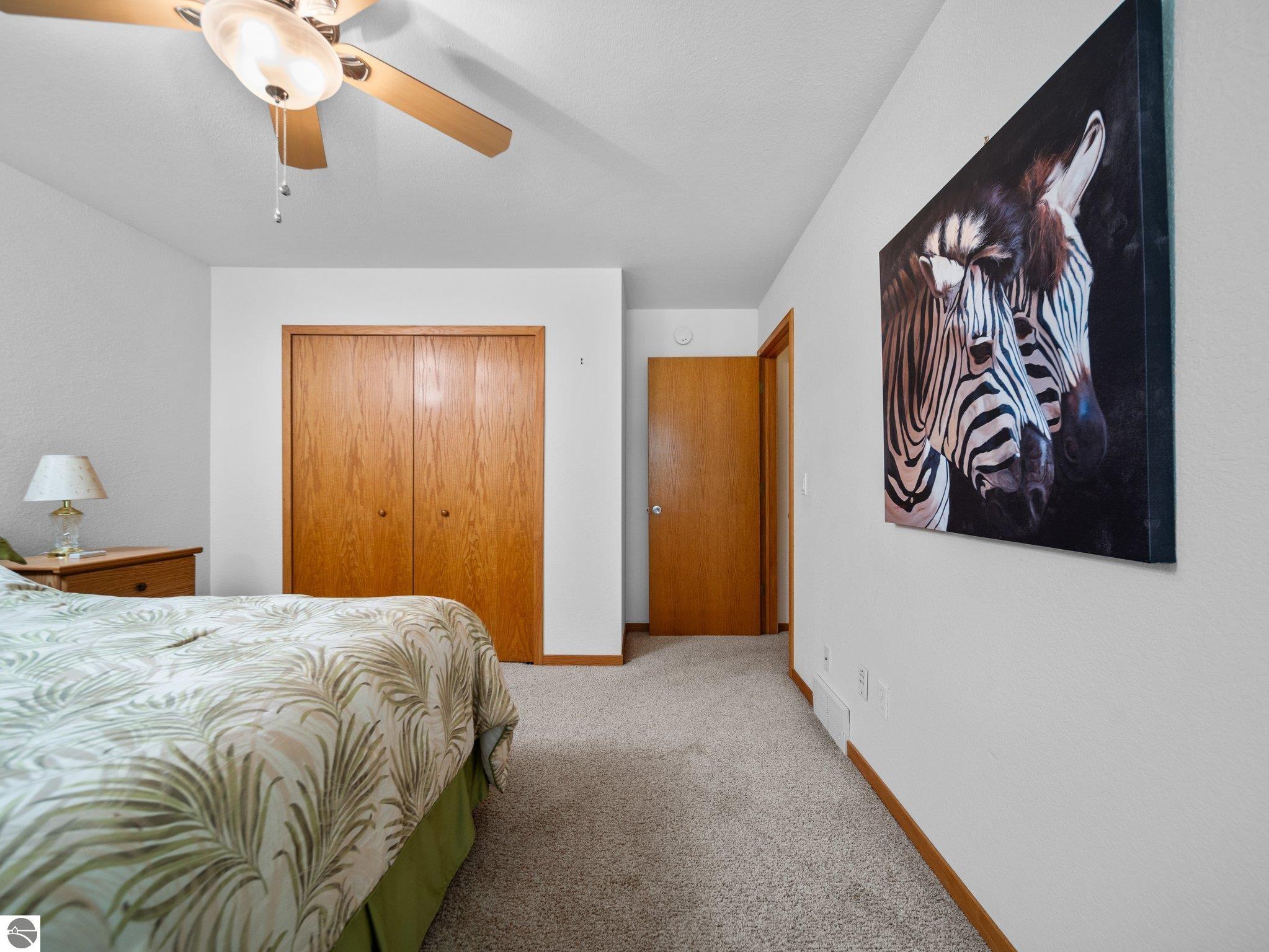 1599 White Oak Lane