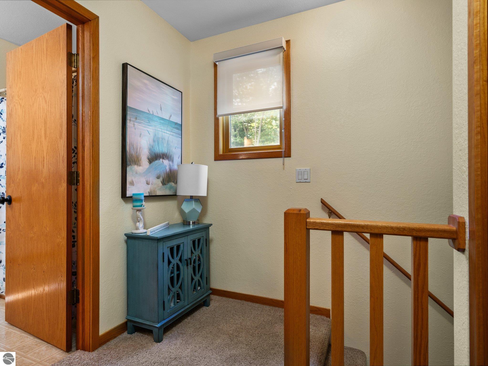 1599 White Oak Lane