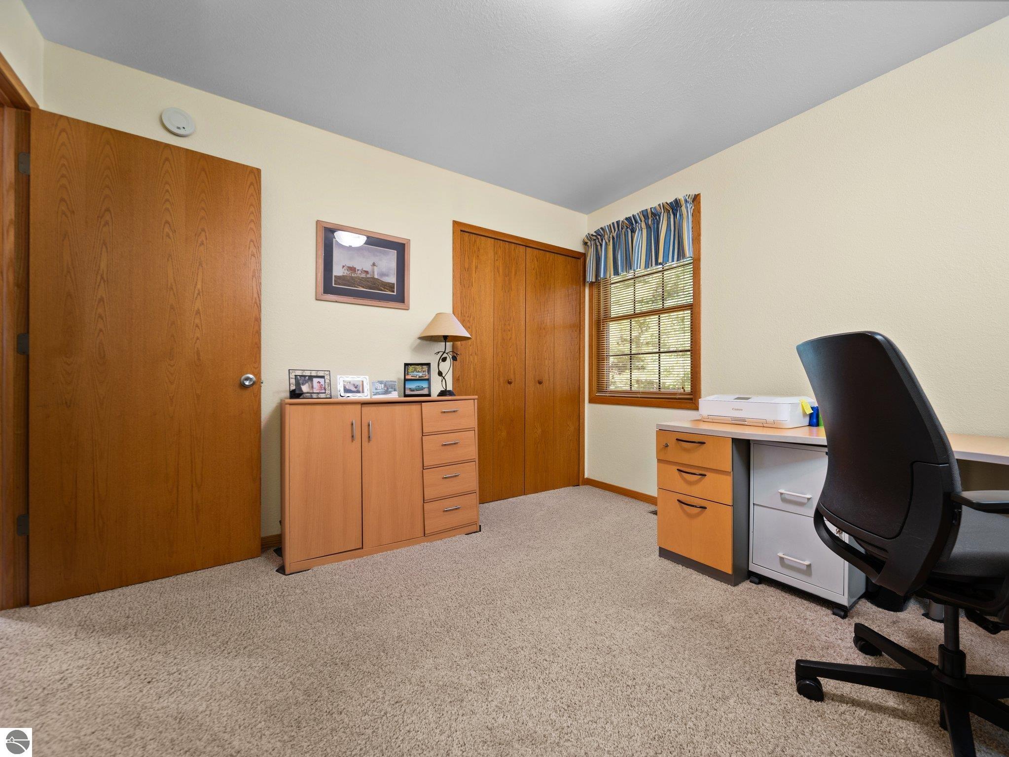 1599 White Oak Lane