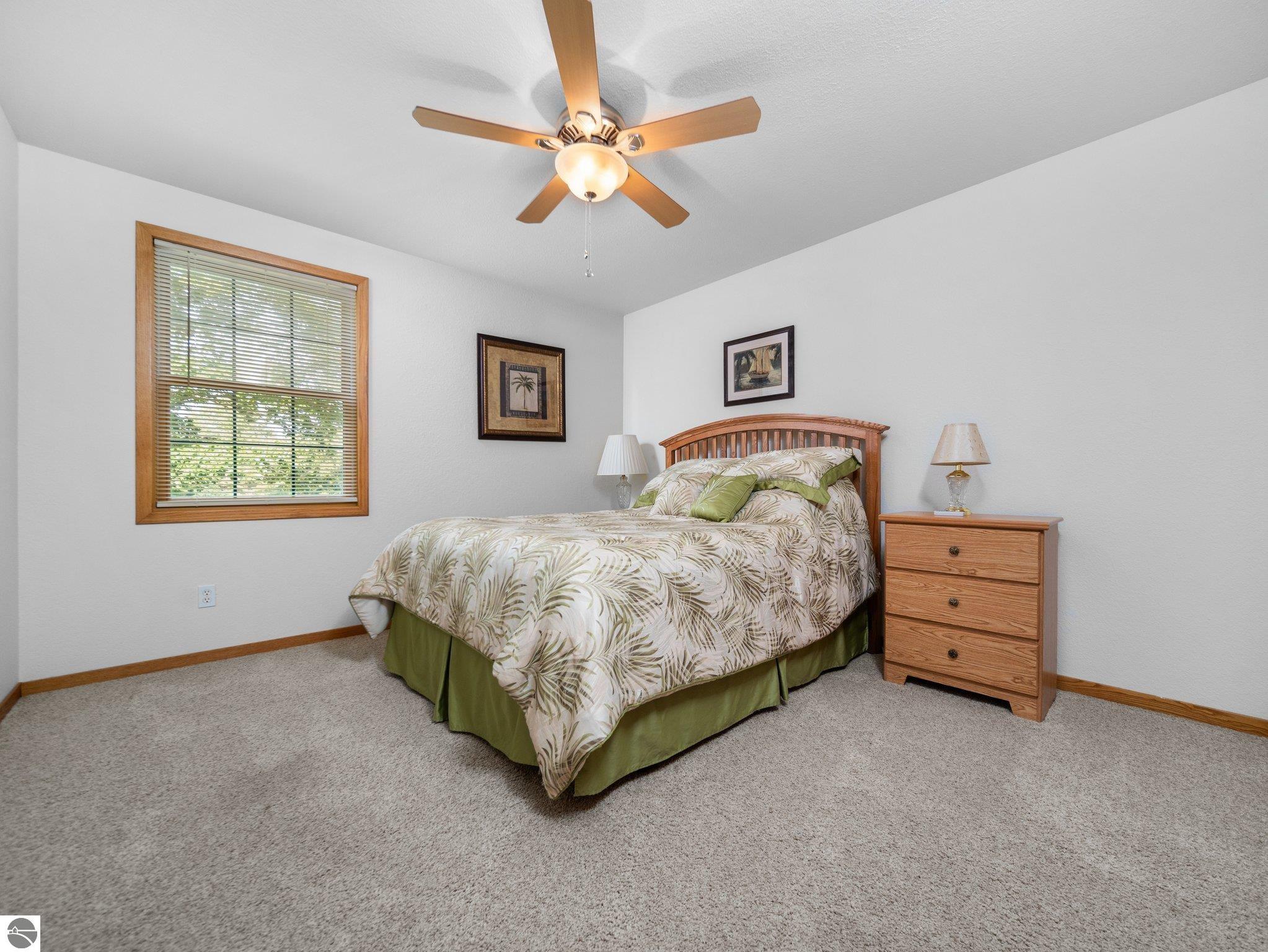 1599 White Oak Lane