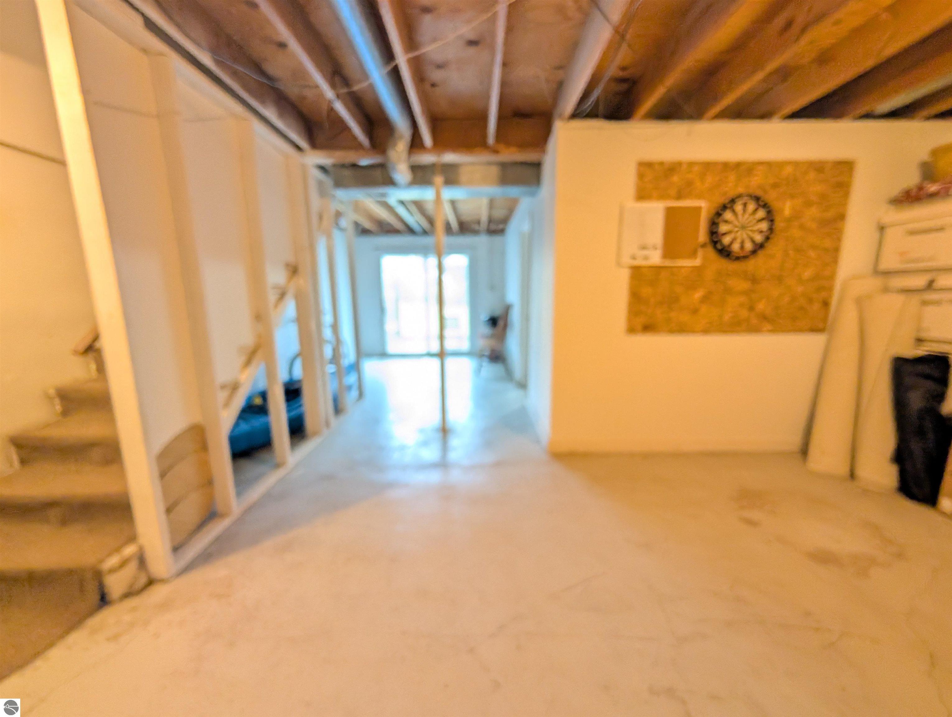 3798 Leeside Lane