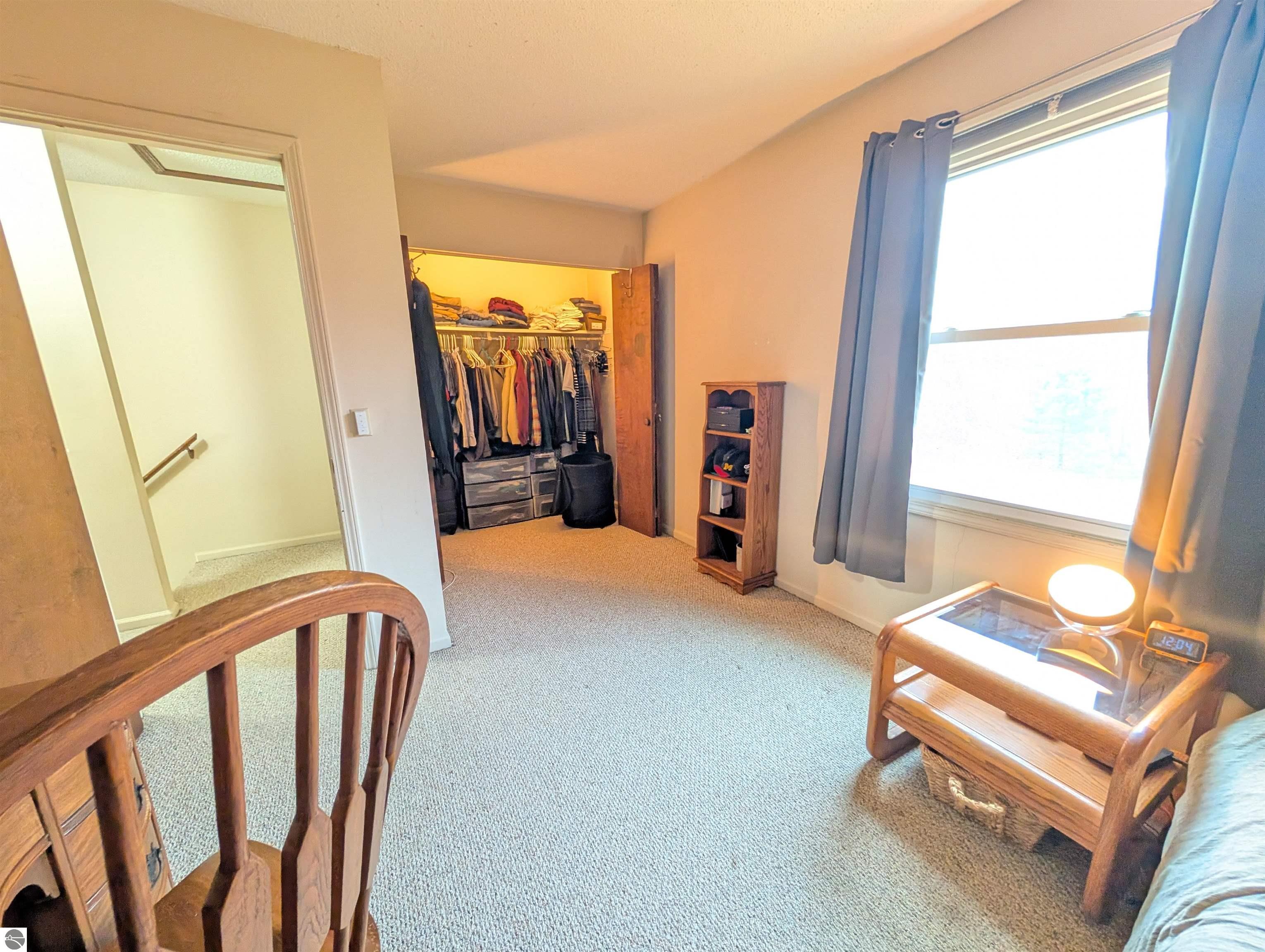 3798 Leeside Lane