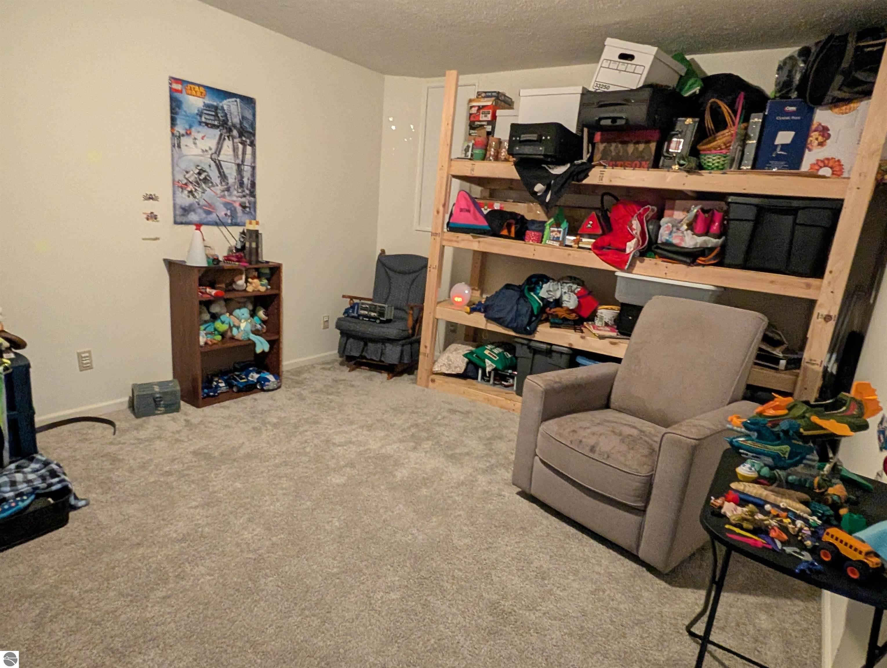 3798 Leeside Lane