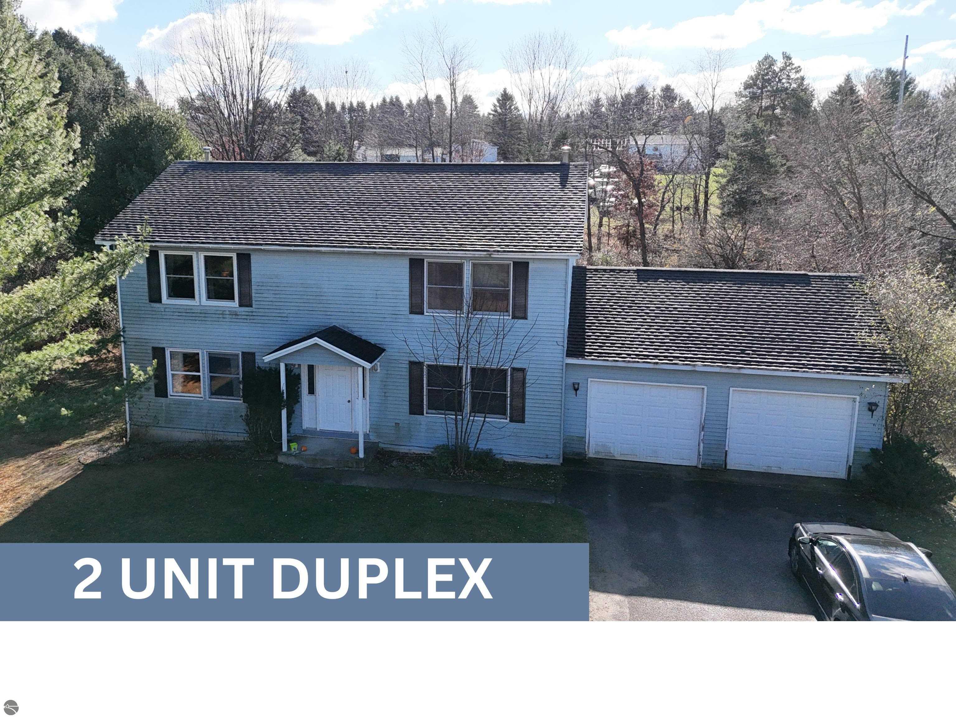 3798 Leeside Lane