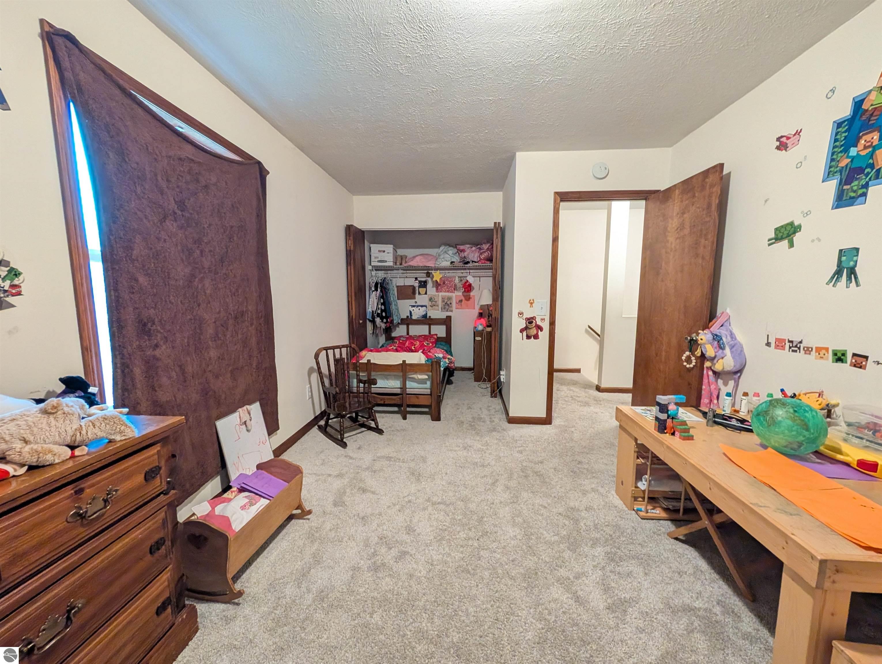3798 Leeside Lane
