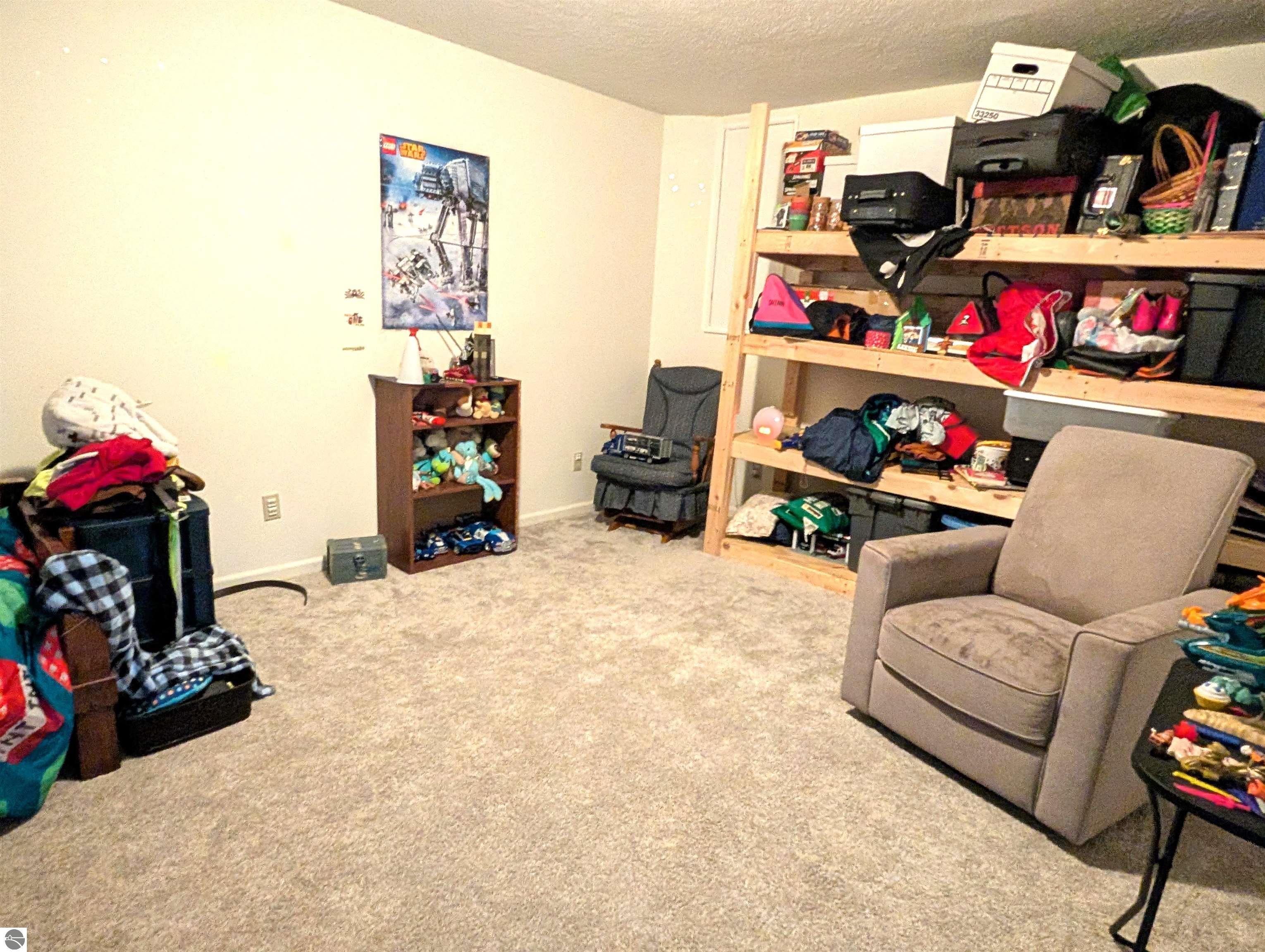 3798 Leeside Lane