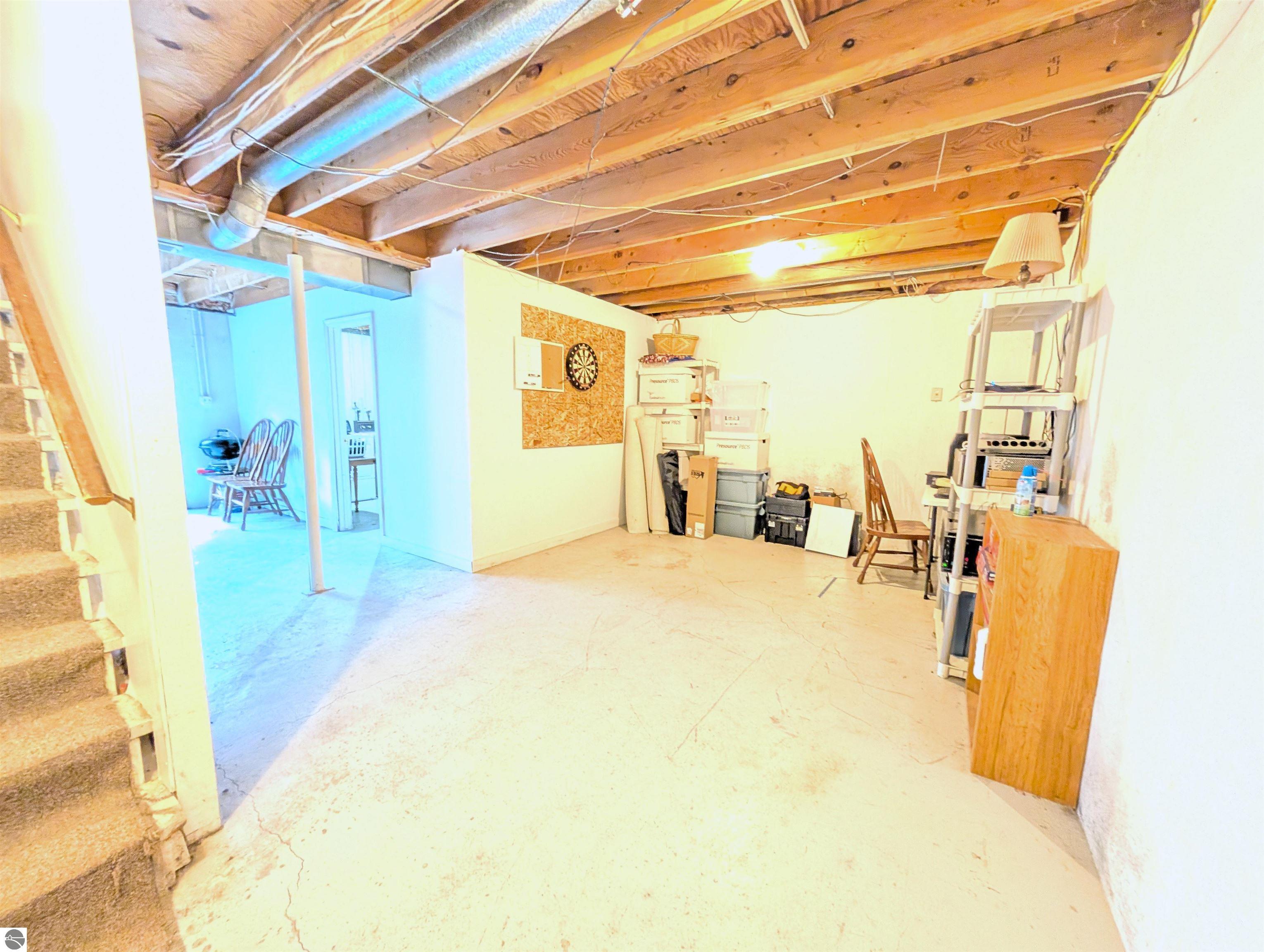 3798 Leeside Lane
