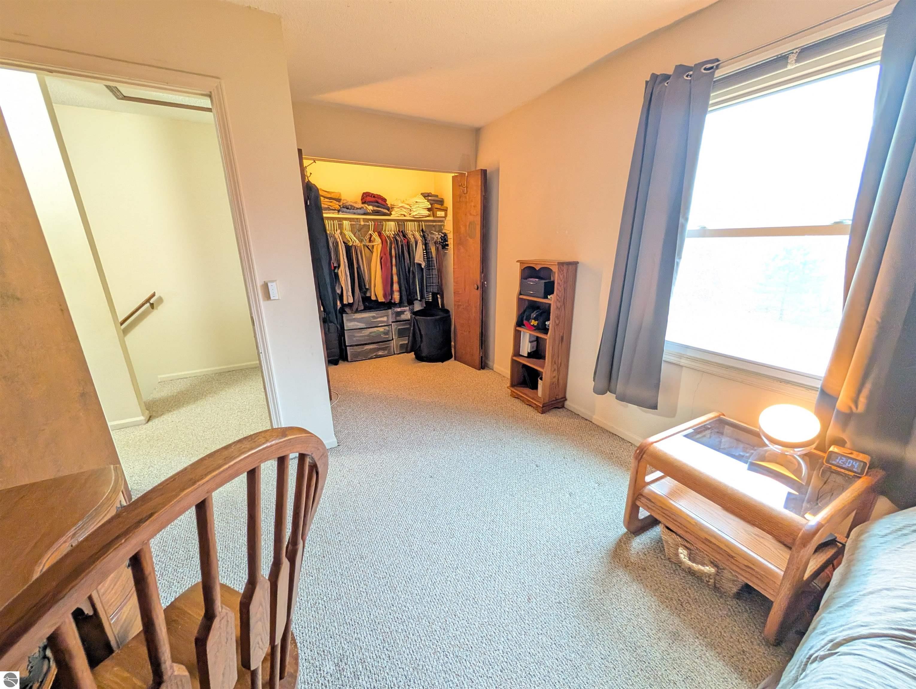 3798 Leeside Lane