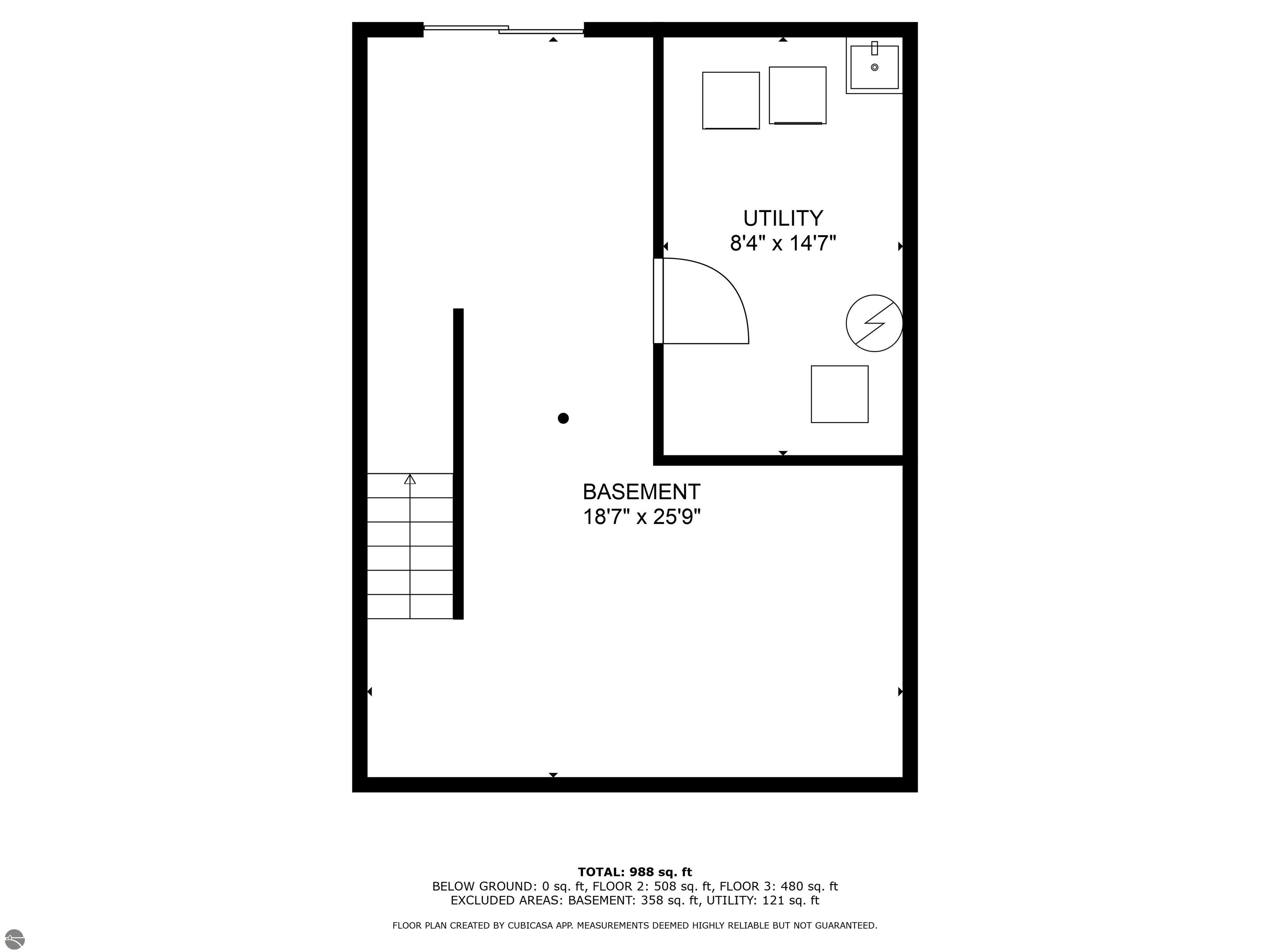 3798 Leeside Lane