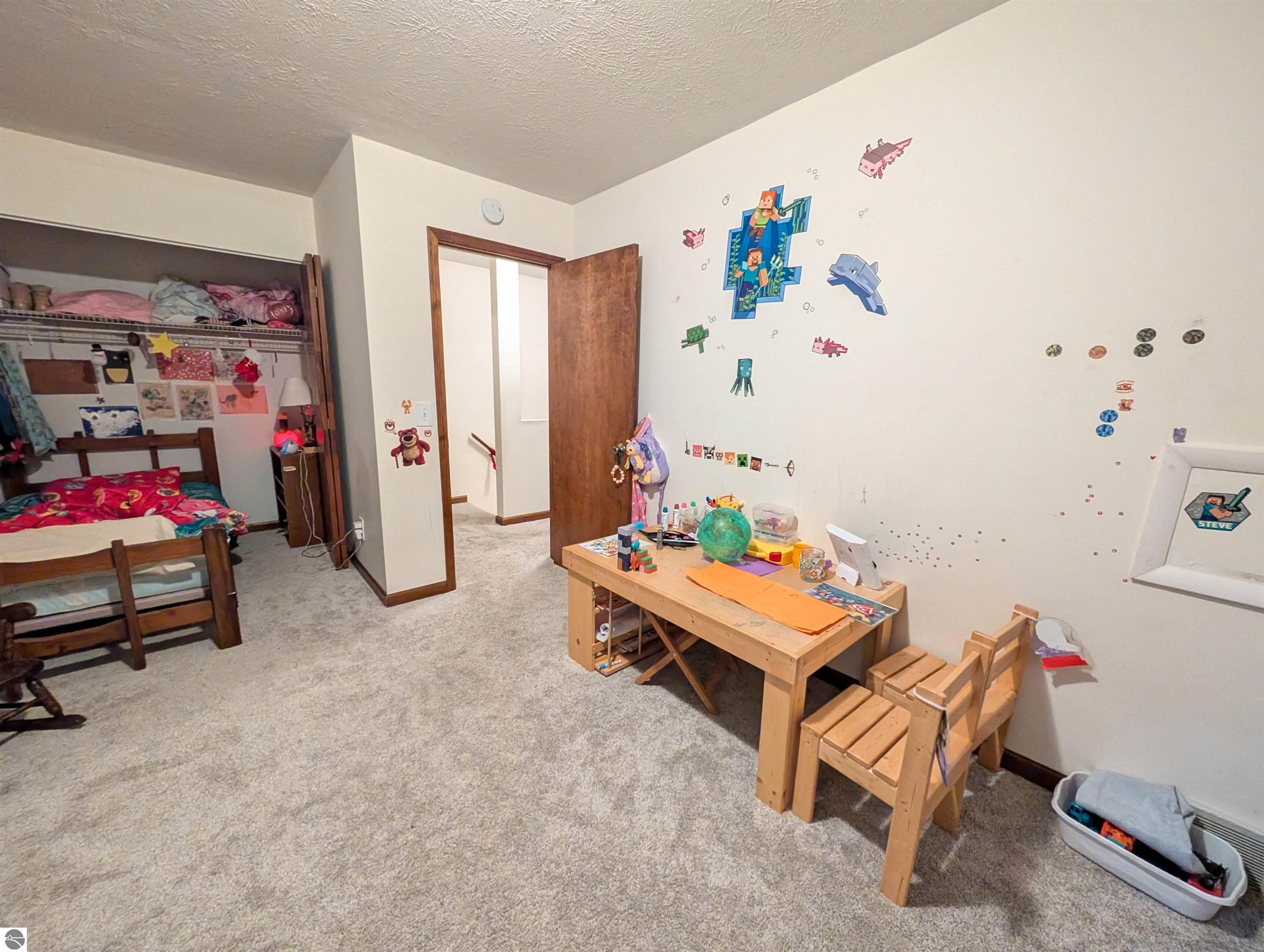 3798 Leeside Lane