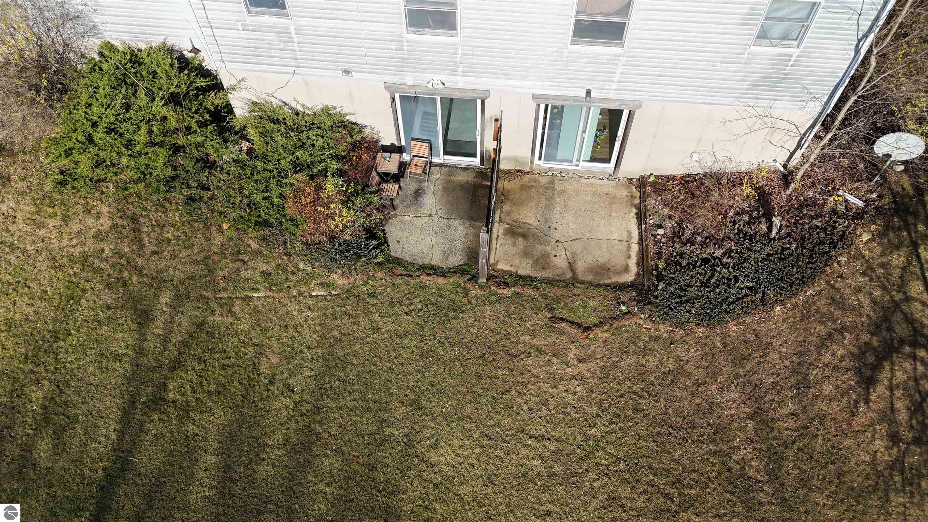 3798 Leeside Lane