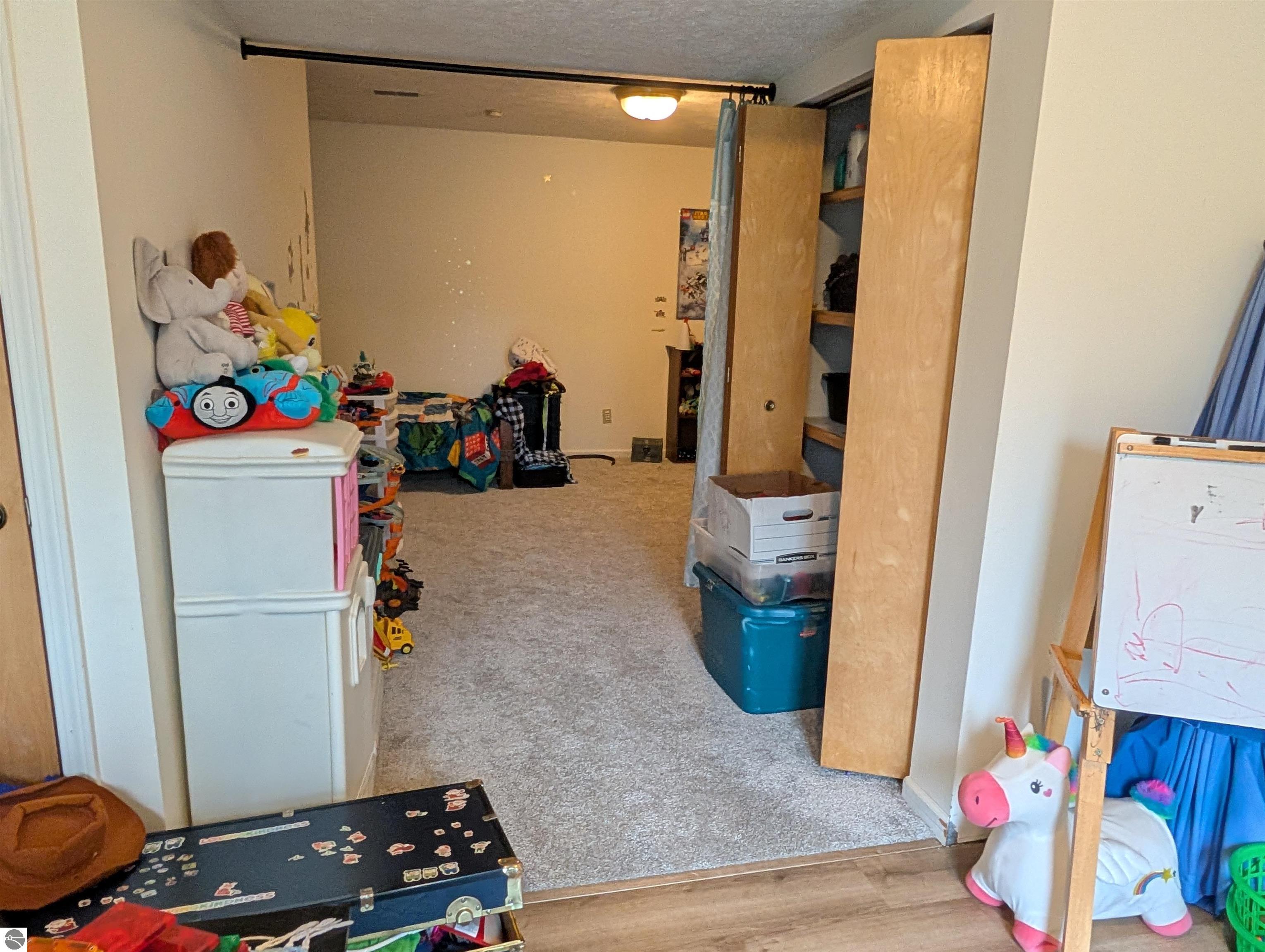 3798 Leeside Lane