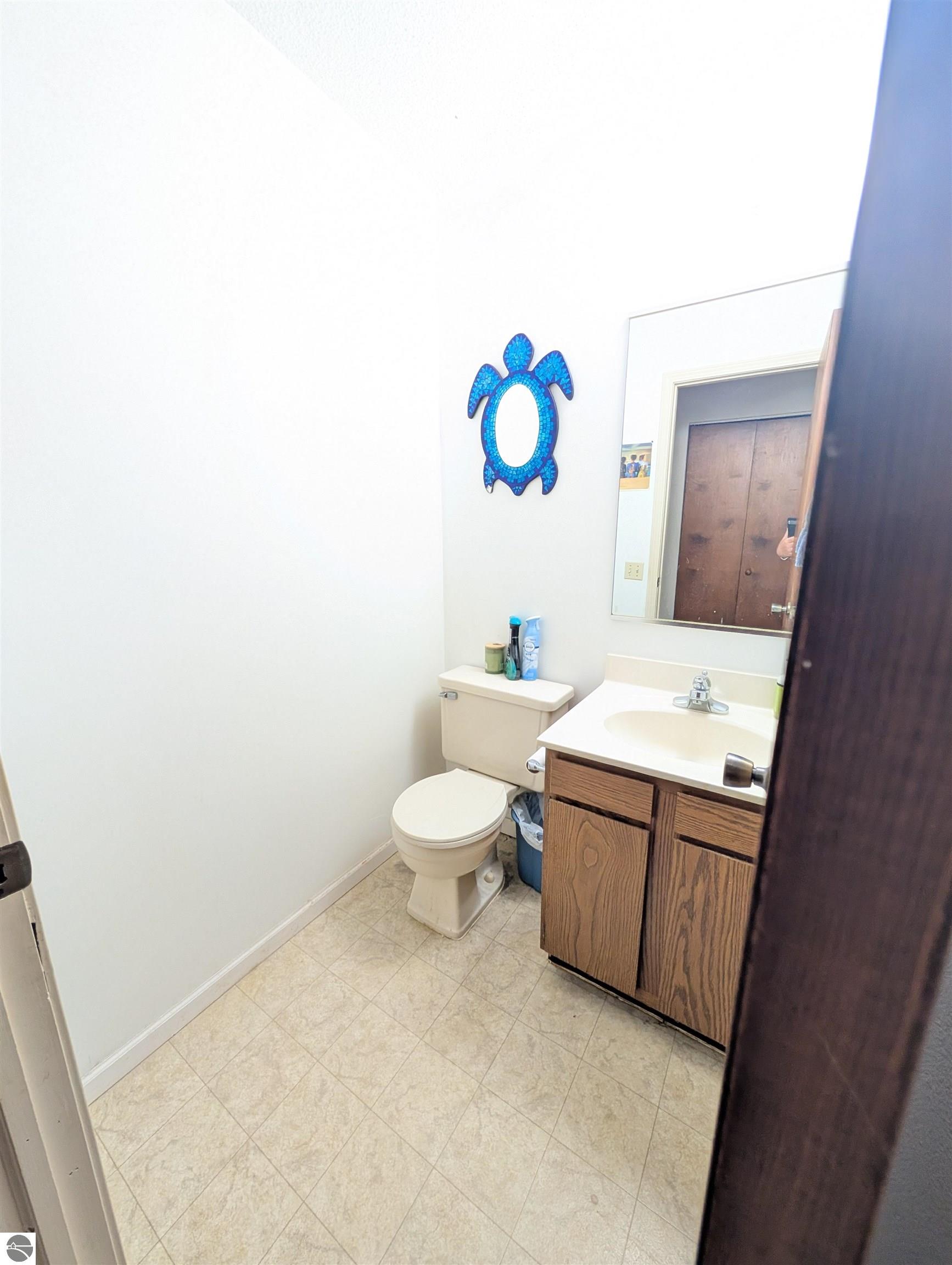 3798 Leeside Lane